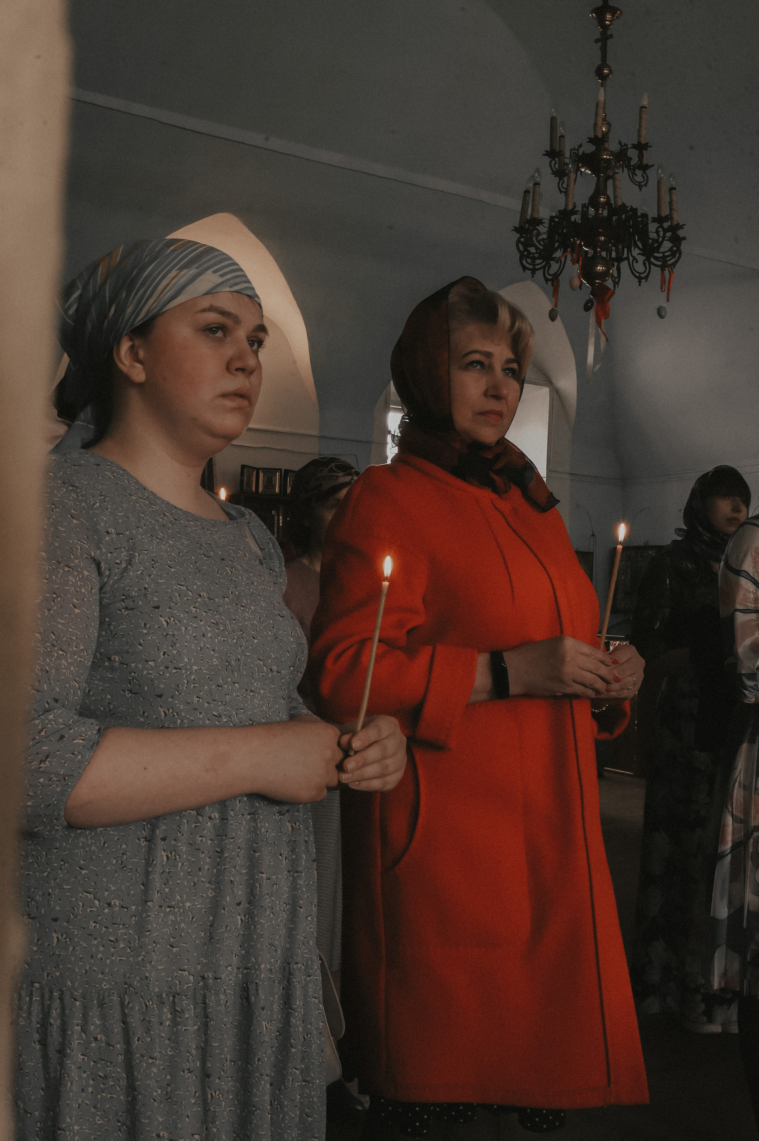 Сонечка. Никонорова Анастасия