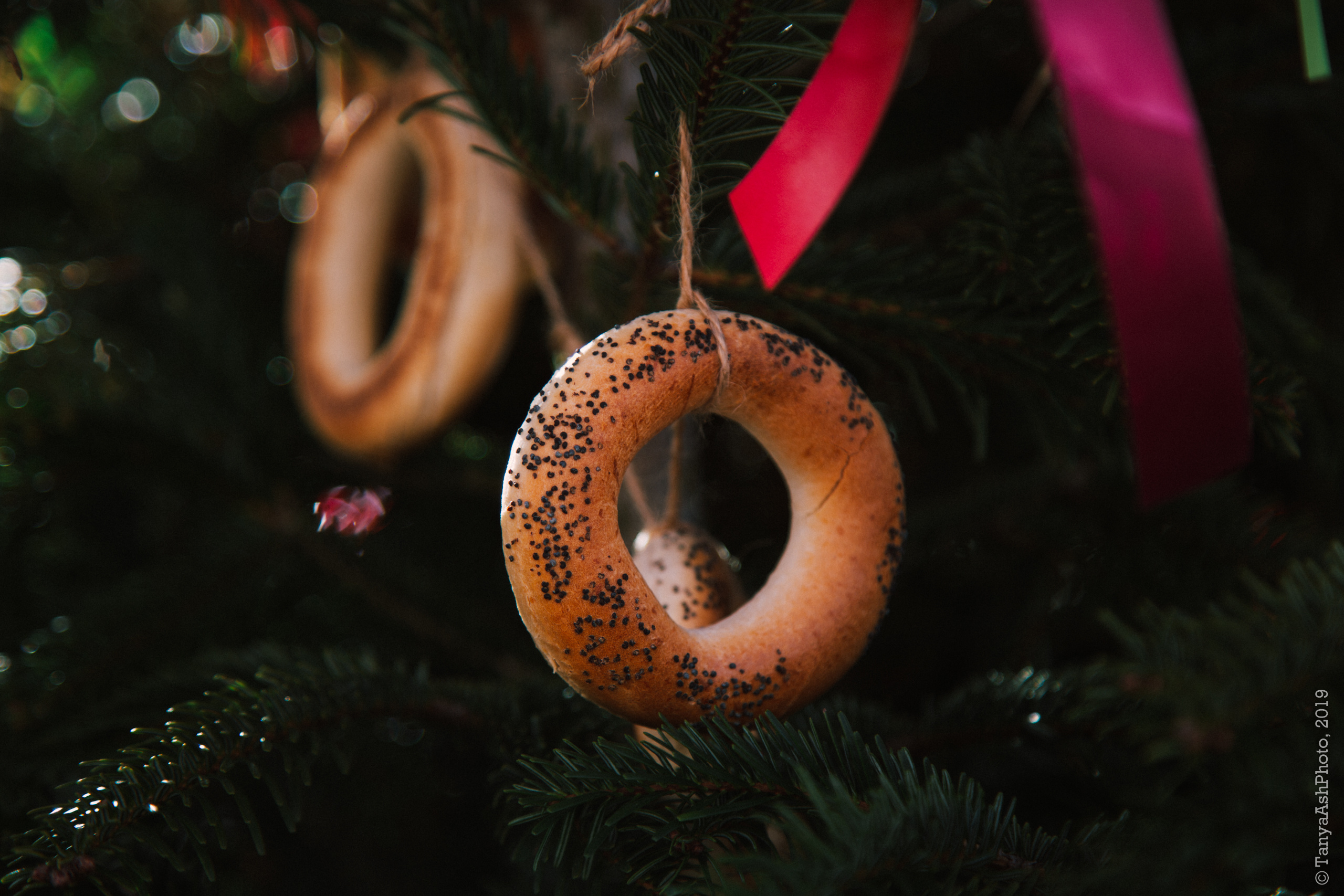 Фестиваль Московская Масленица 2019. Фотограф Сонкина Татьяна