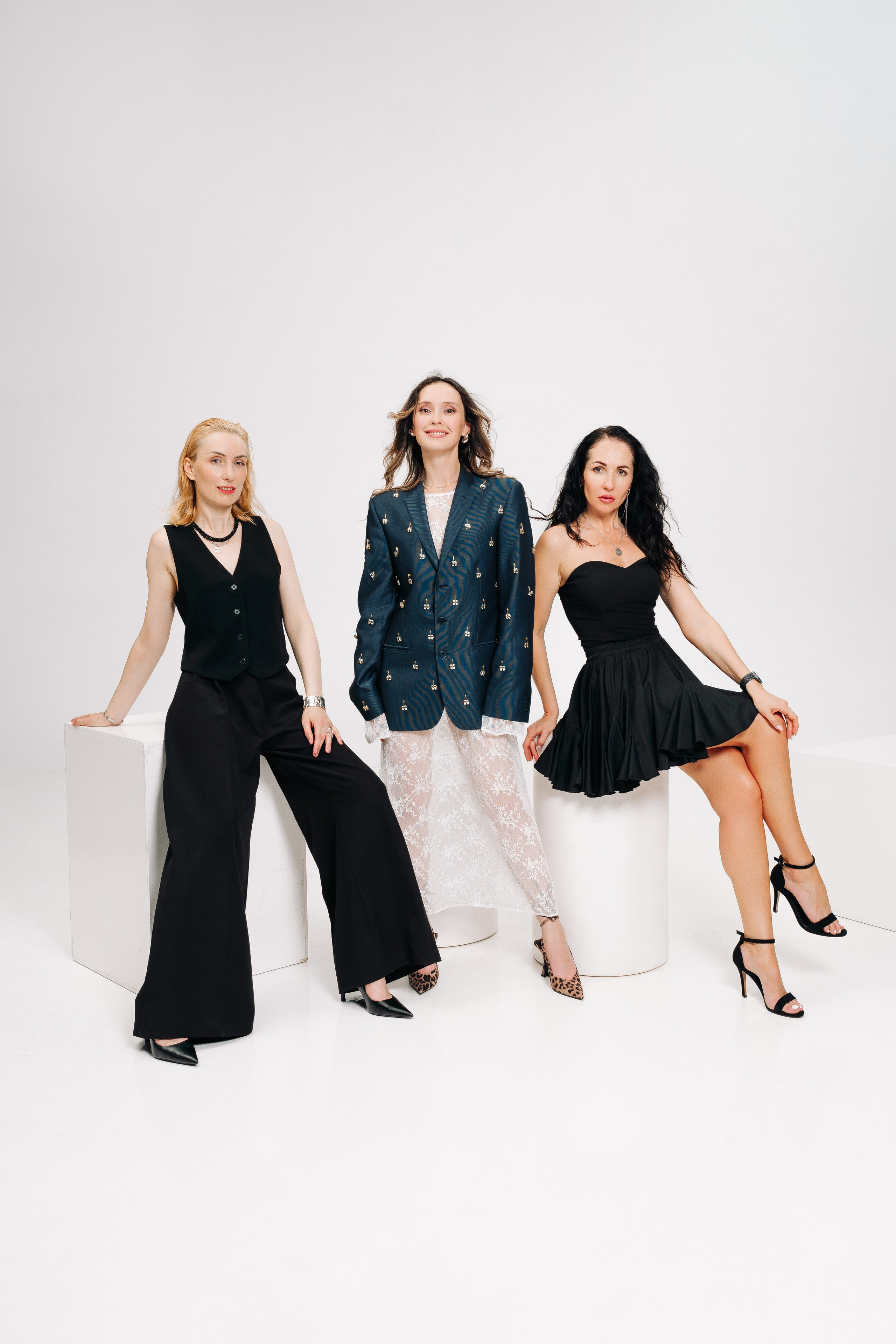 BAYRA MODELS | ВОЗРАСТНОЕ МОДЕЛЬНОЕ АГЕНТСТВО. Аня Черняйкина портретный фотограф в Самаре