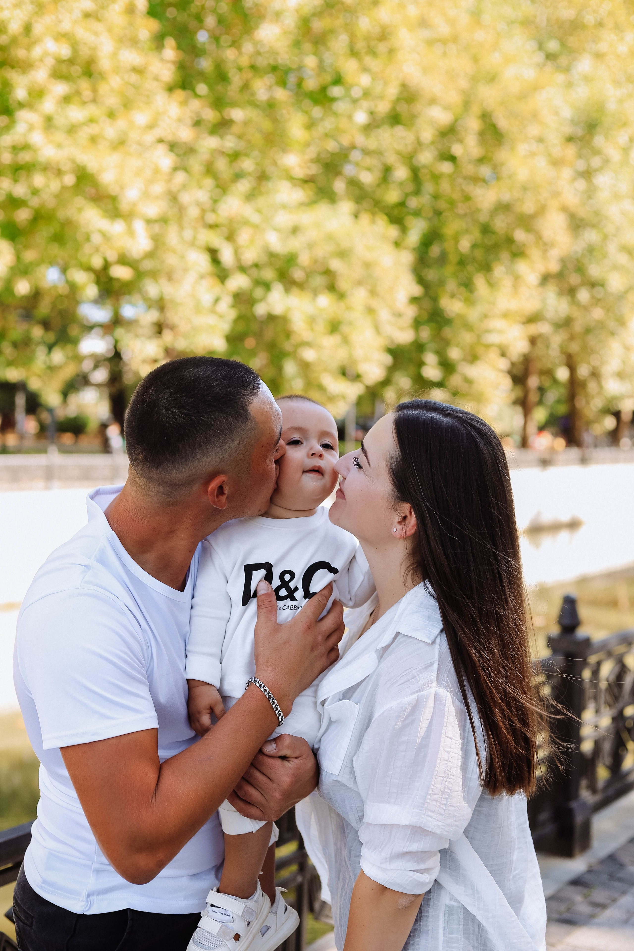 Уркие. Женский/Детский фотограф в Симферополе Вероника Слепогина