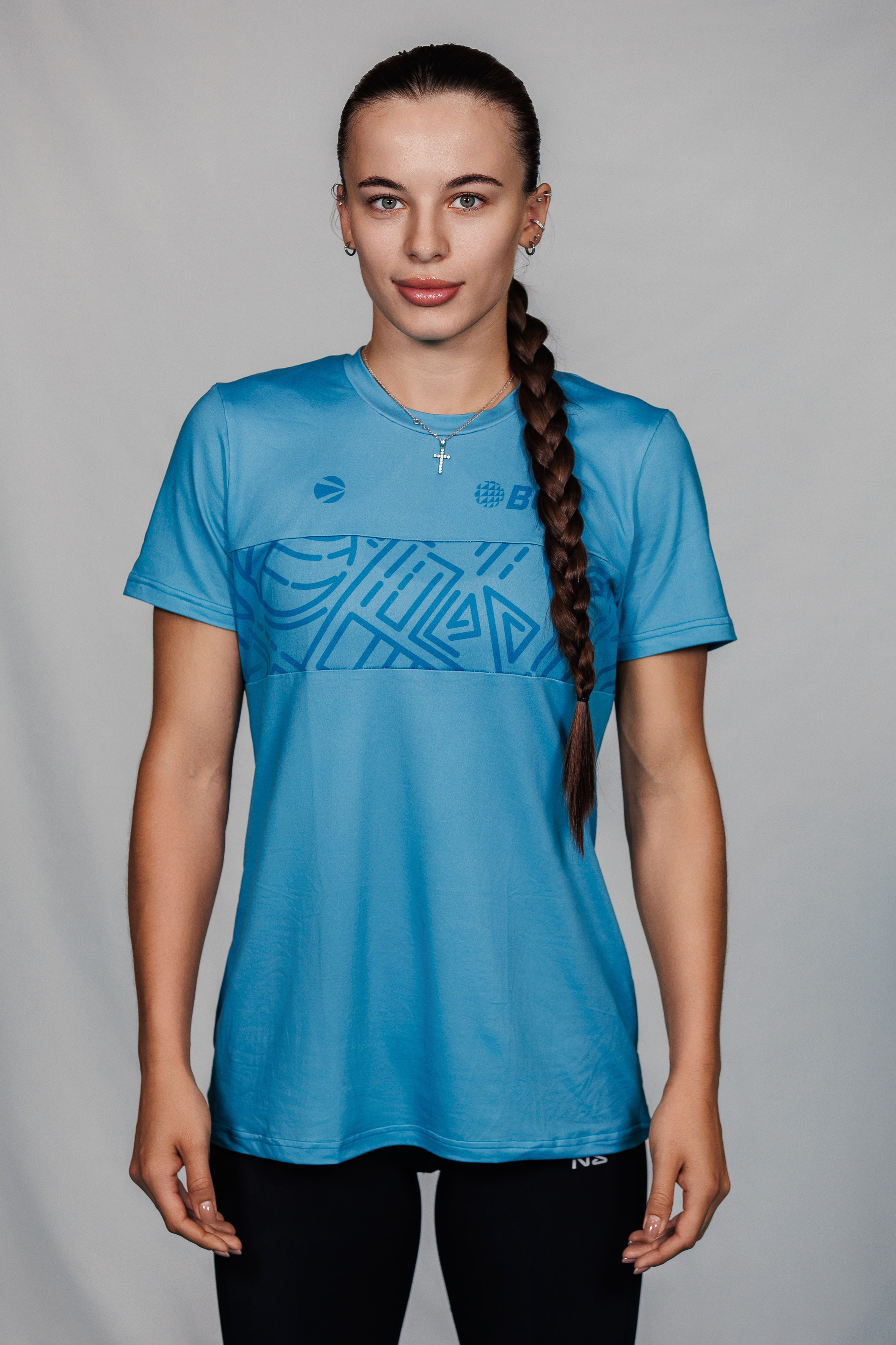 Сборные России по волейболу. Photographer Danil Aykin