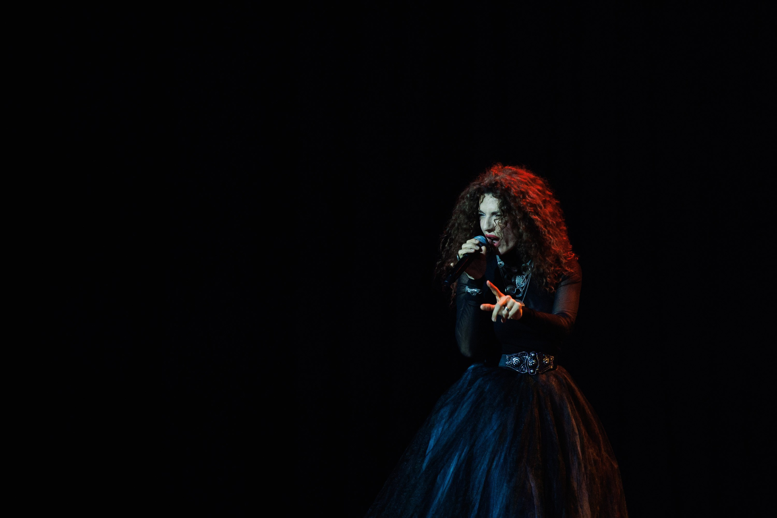 Премия Согласие 2025. Photographer Danil Aykin