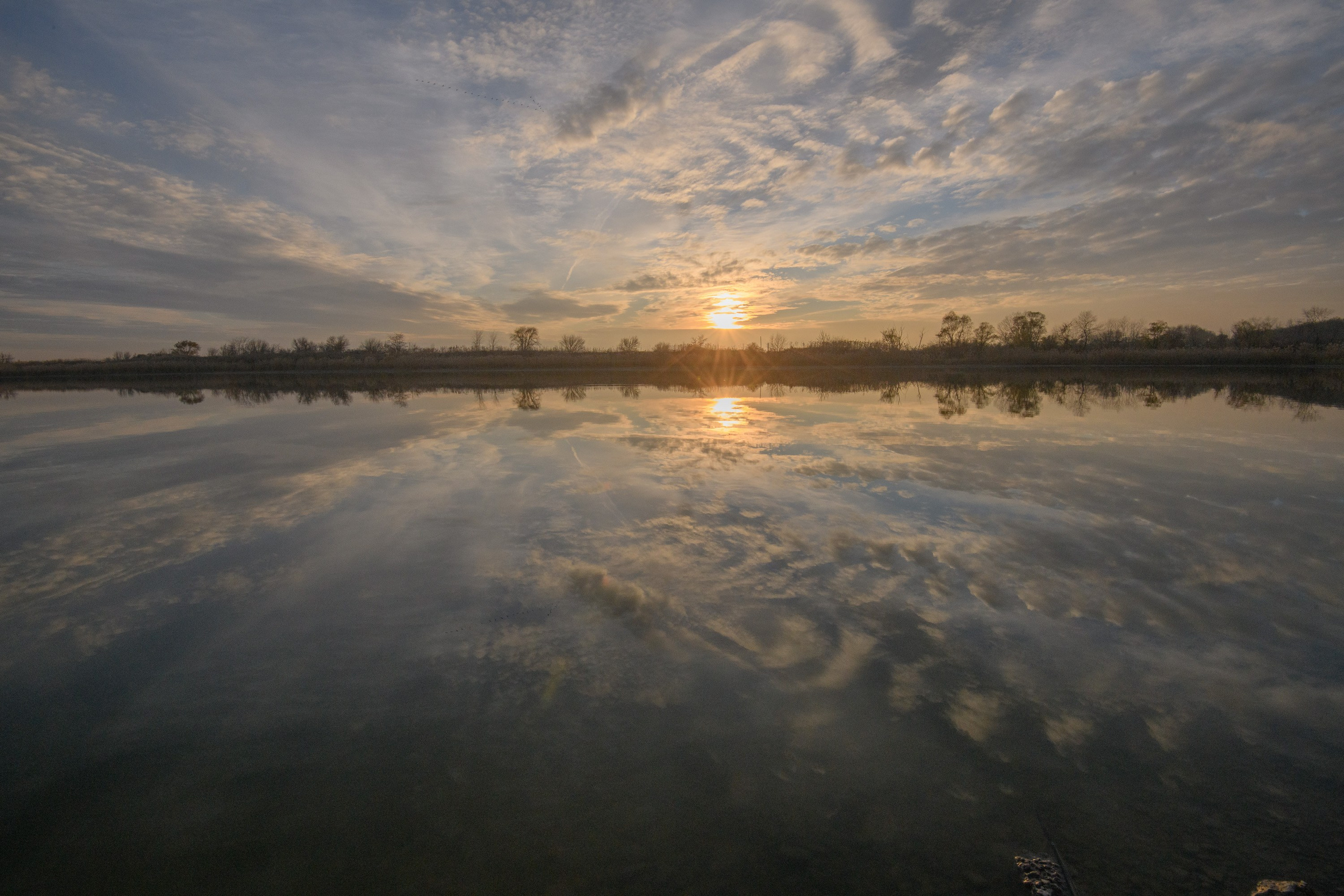 Кропоткин. Профессиональная фотосъемка. Ростов-на-Дону