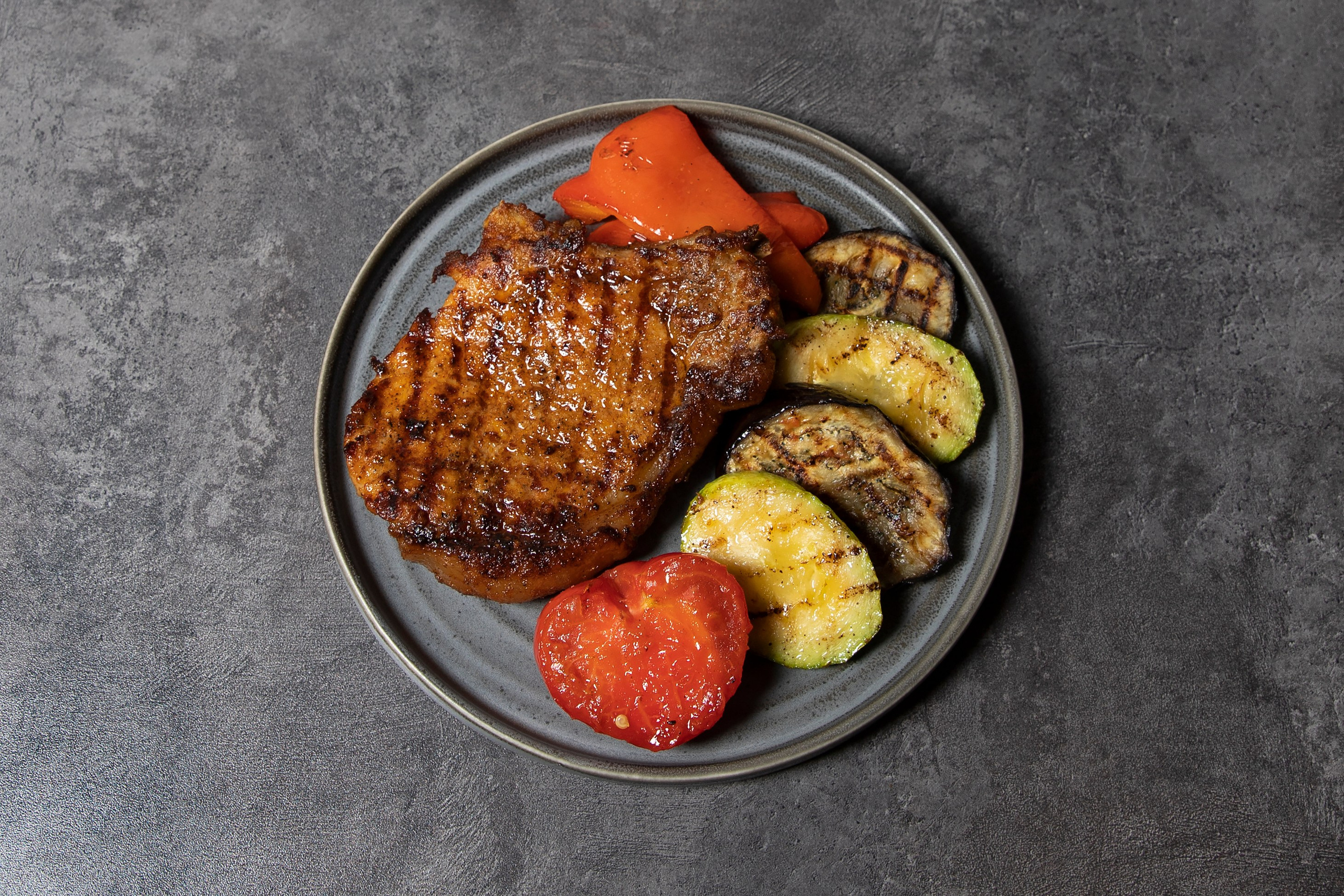 Фуд Фото. Свадебный, детский, семейный, фотограф в Москве Ольга Космос