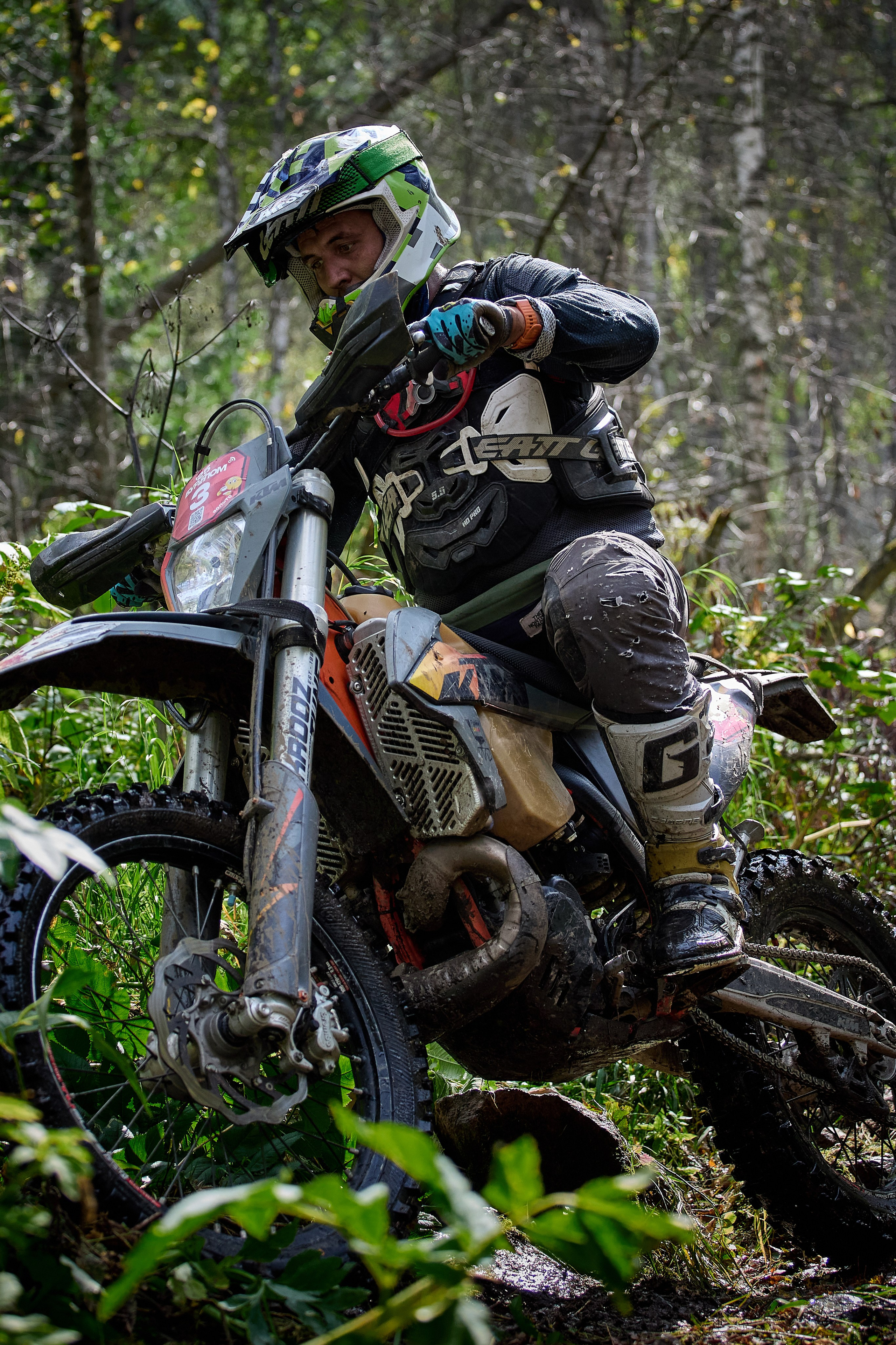 БУРЕЛОМ 2025 чемпионат Сибири по Эндуро. Фотограф Москва Concerts photo / Fashion photо