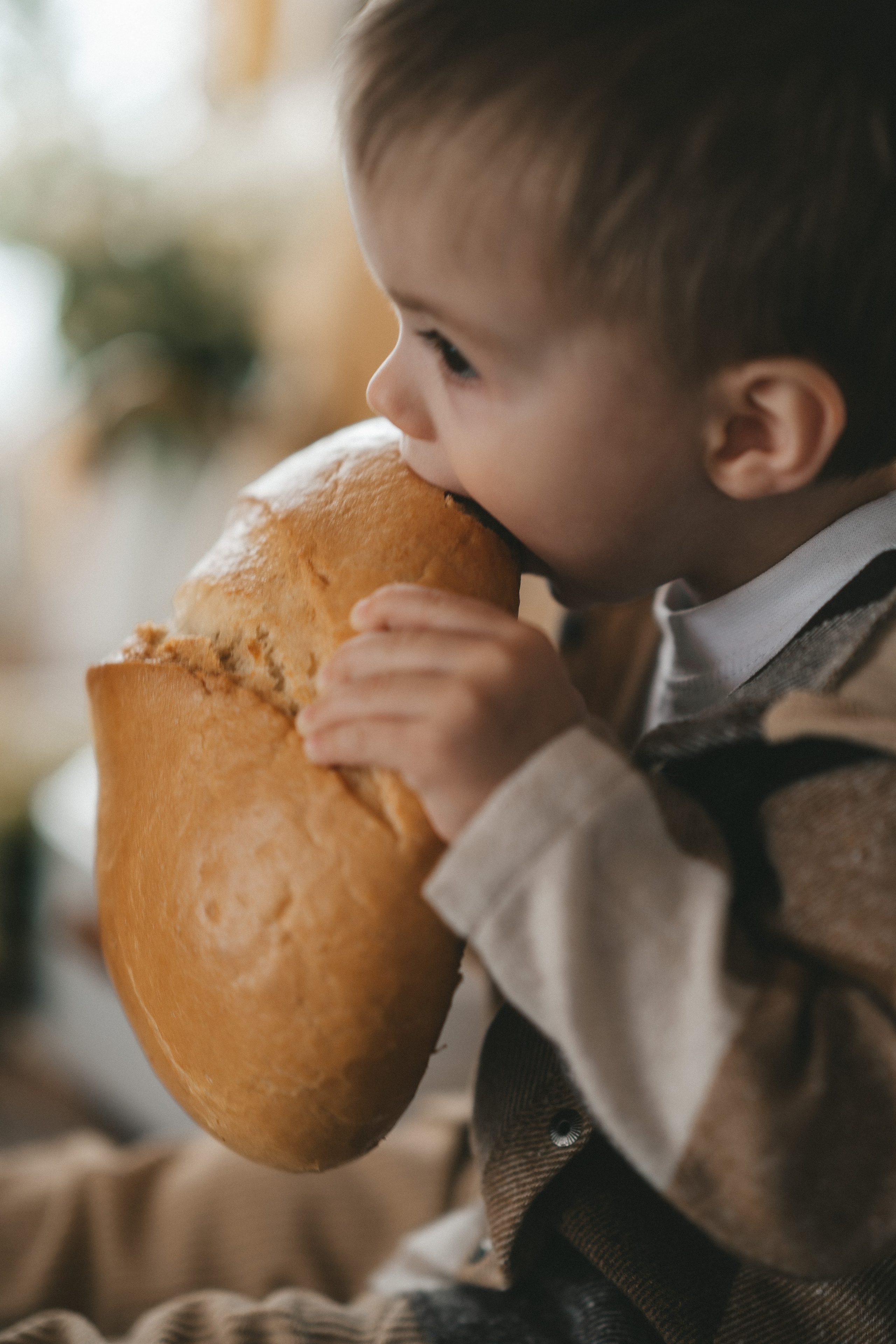 Семейная фотосессия в домике Элли г. Пушкино. Семейный и детский фотограф в Сергиев Посаде, Хотьково Якимчук Любовь
