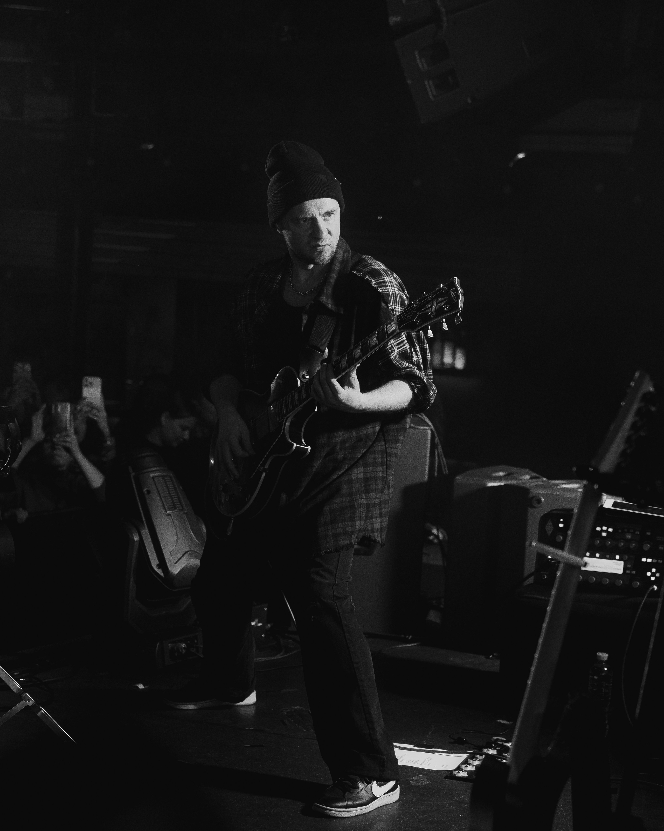 Юлия Савичева (СПб, Космонавт, 2025)