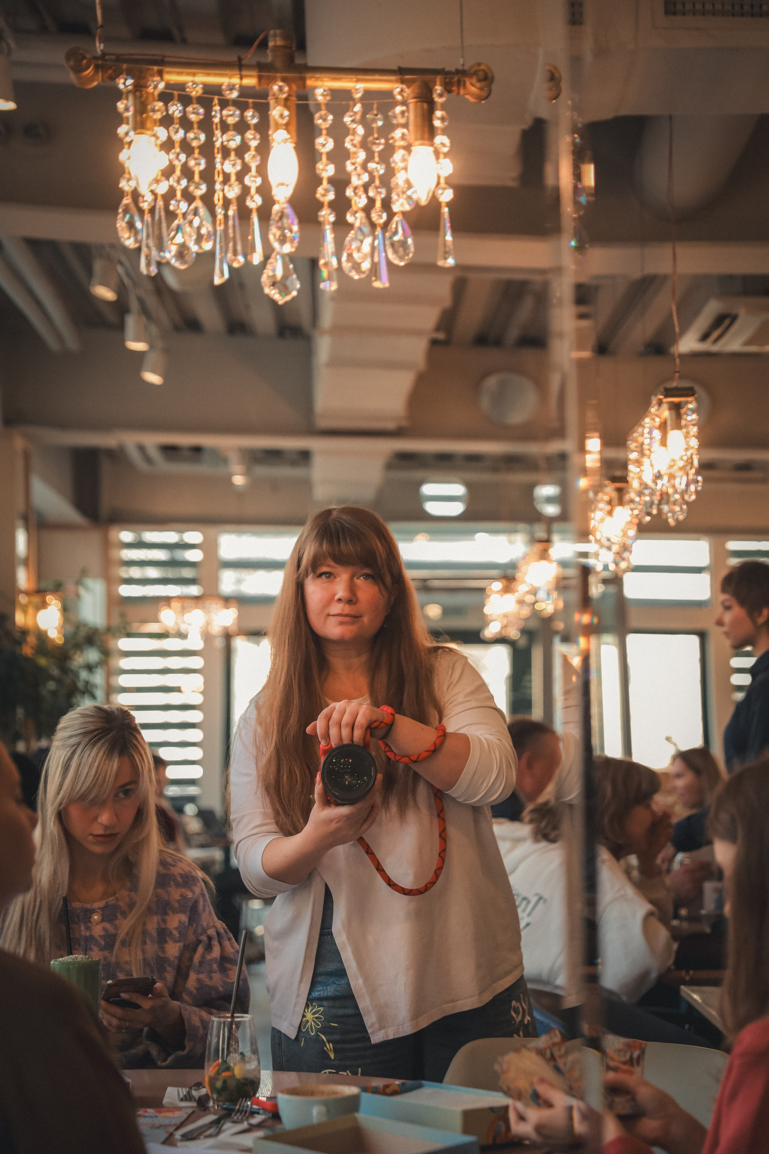 Мероприятия. Анна Антонова — семейный и детский фотограф в Москве