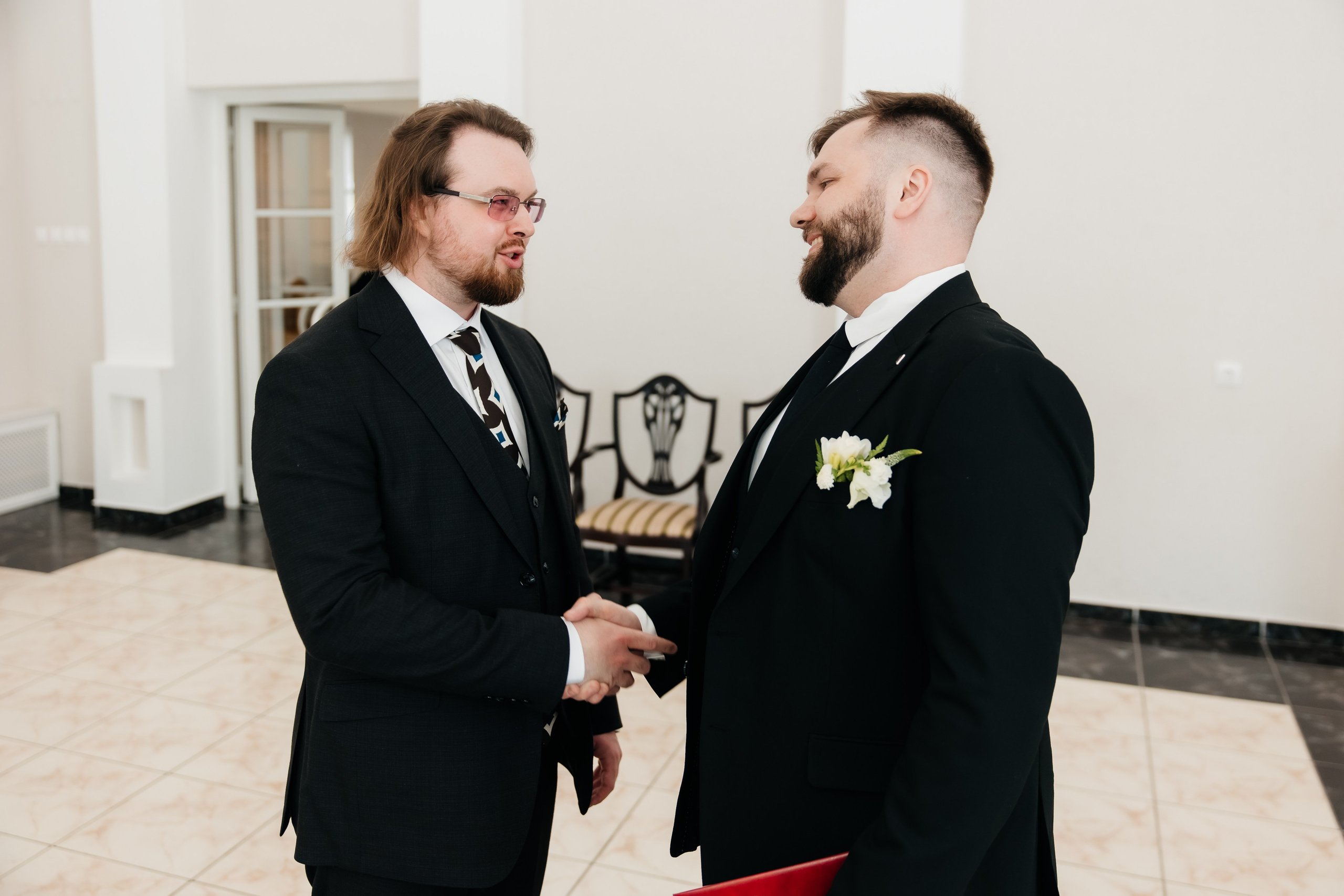 19|04|25. Фотограф ВИКА МЕДУЗА