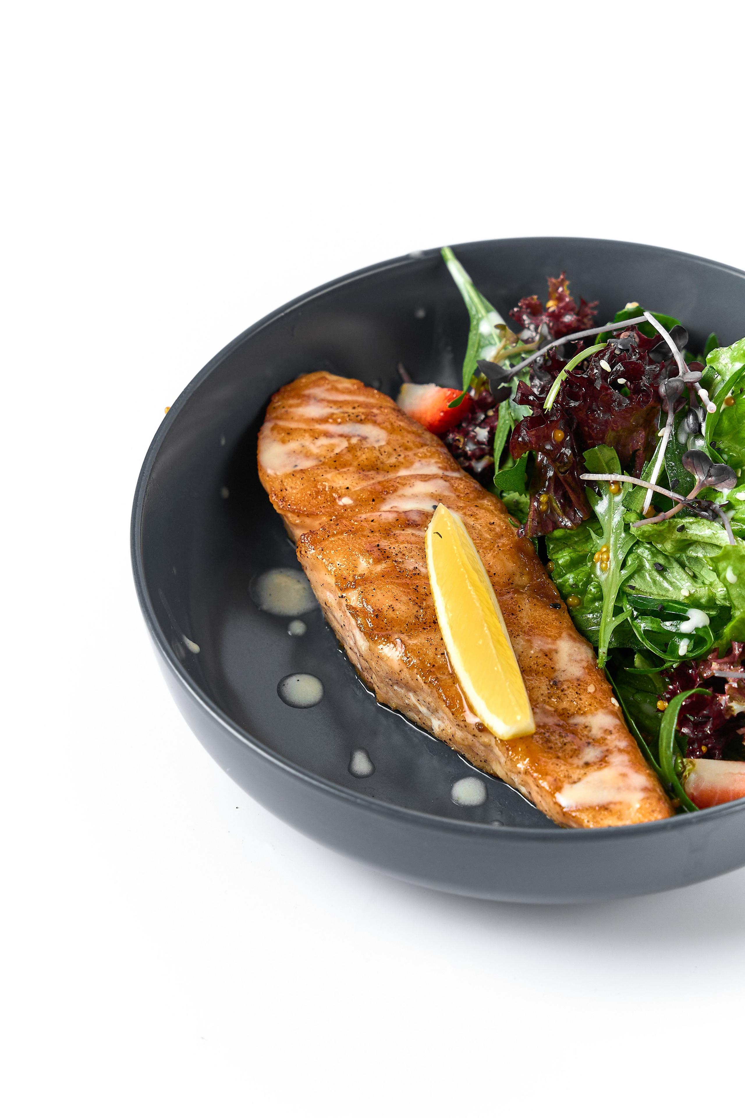 Eza pizza. Alim Alimov Fashion Photographer