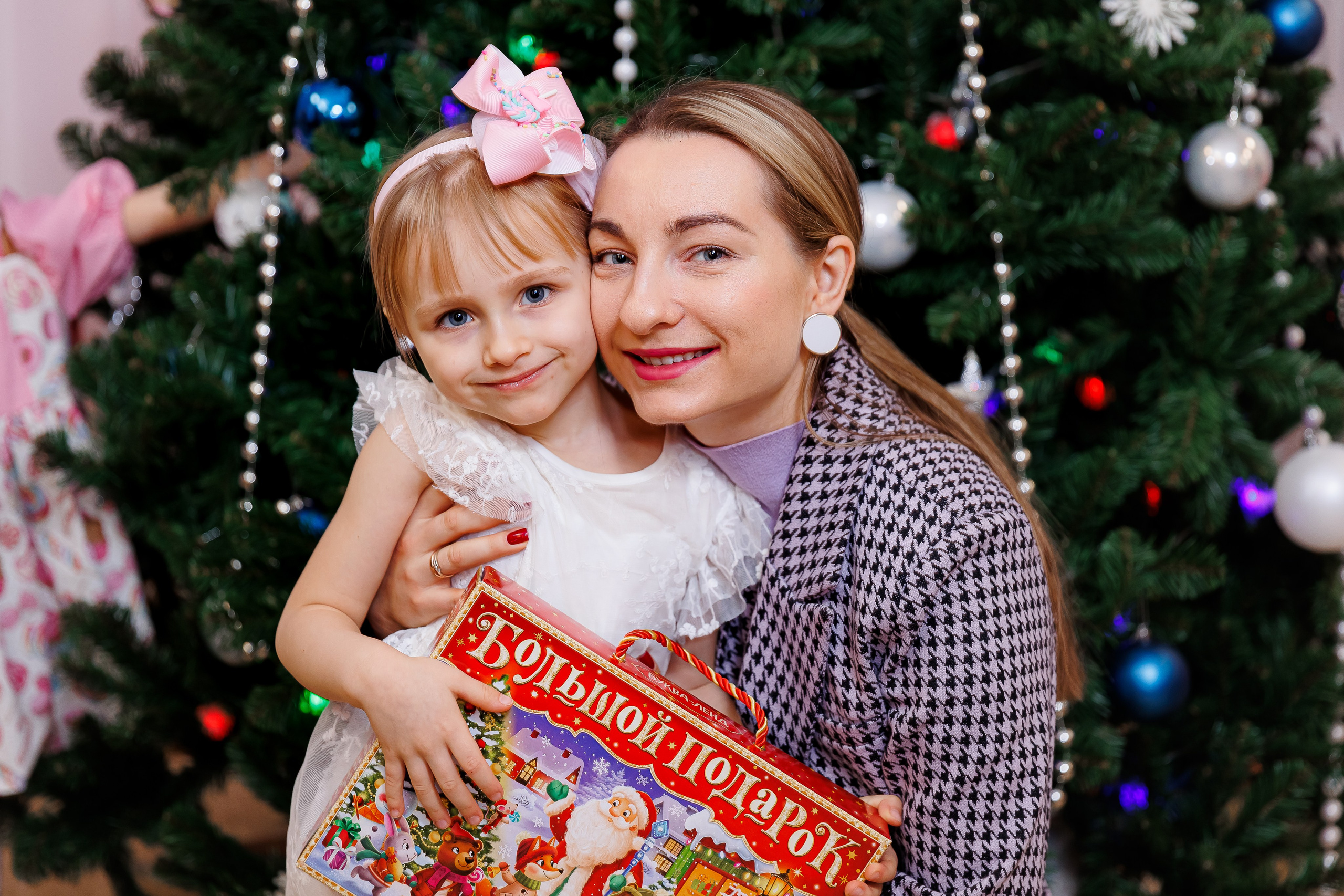 Портфолио утренники в детском саду. Семейный и детский фотограф Комина Елена, Власиха, Одинцово