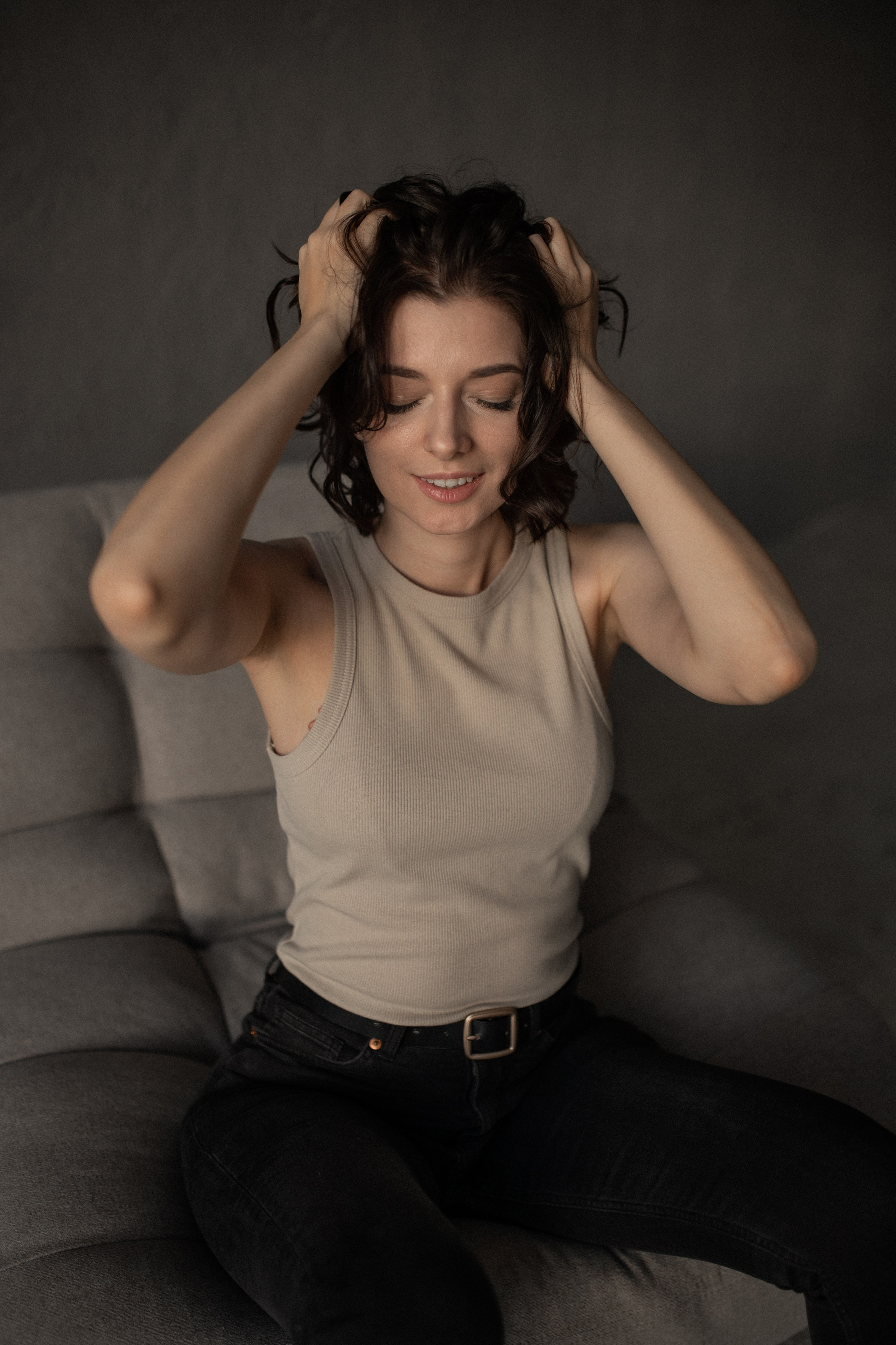 Ирина. Www.ostermiller.ru