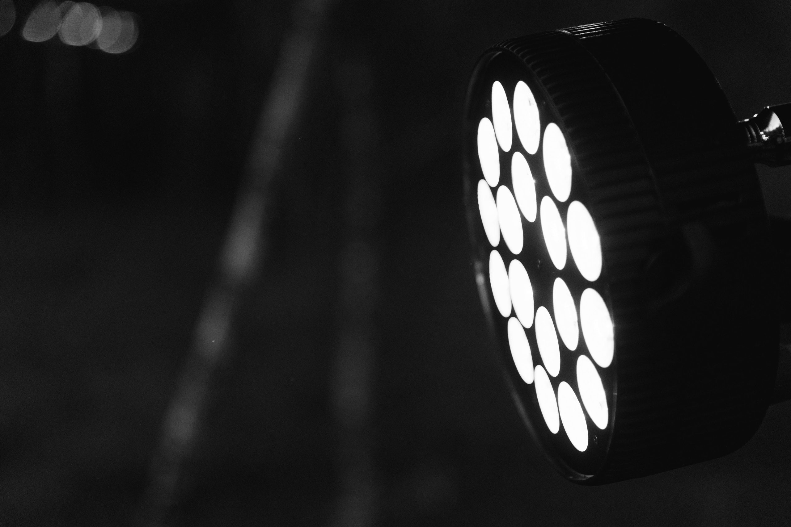 Настя и Женя. Свадебный и семейный фотограф в Туле и области Маша Костина