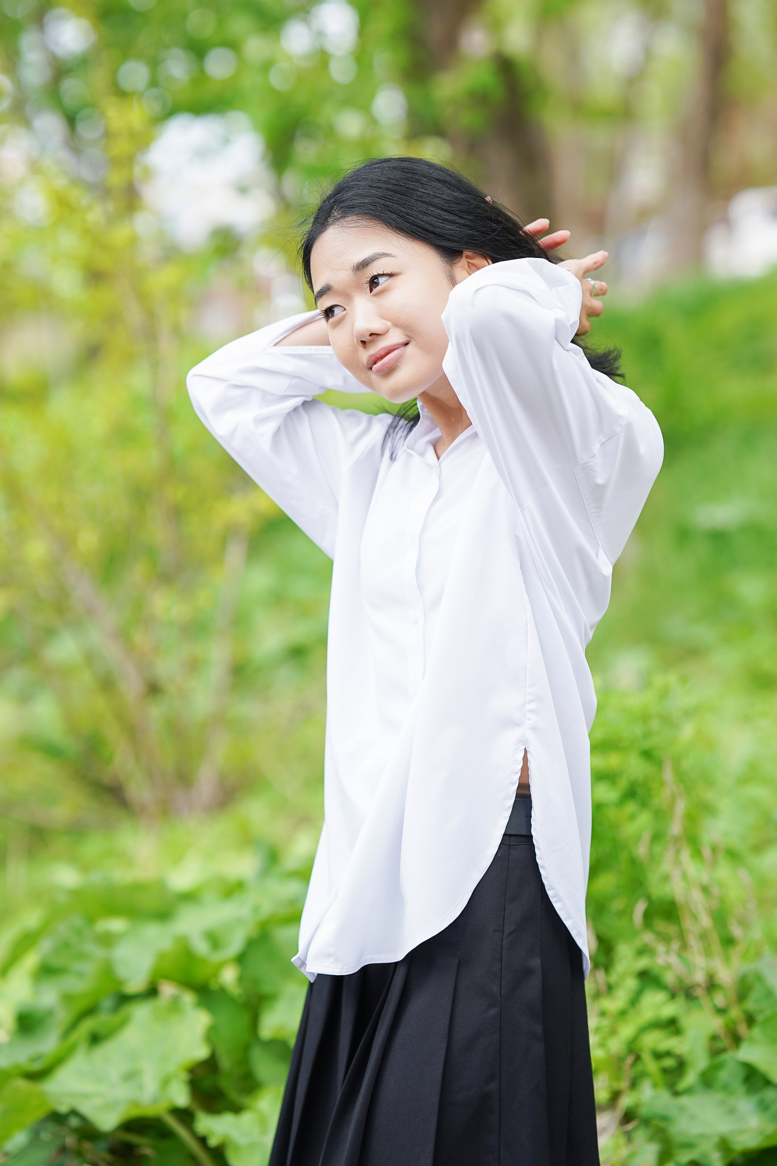 Для школ. Детский и семейный Фотограф во Владивостоке Юлия Моисеенко