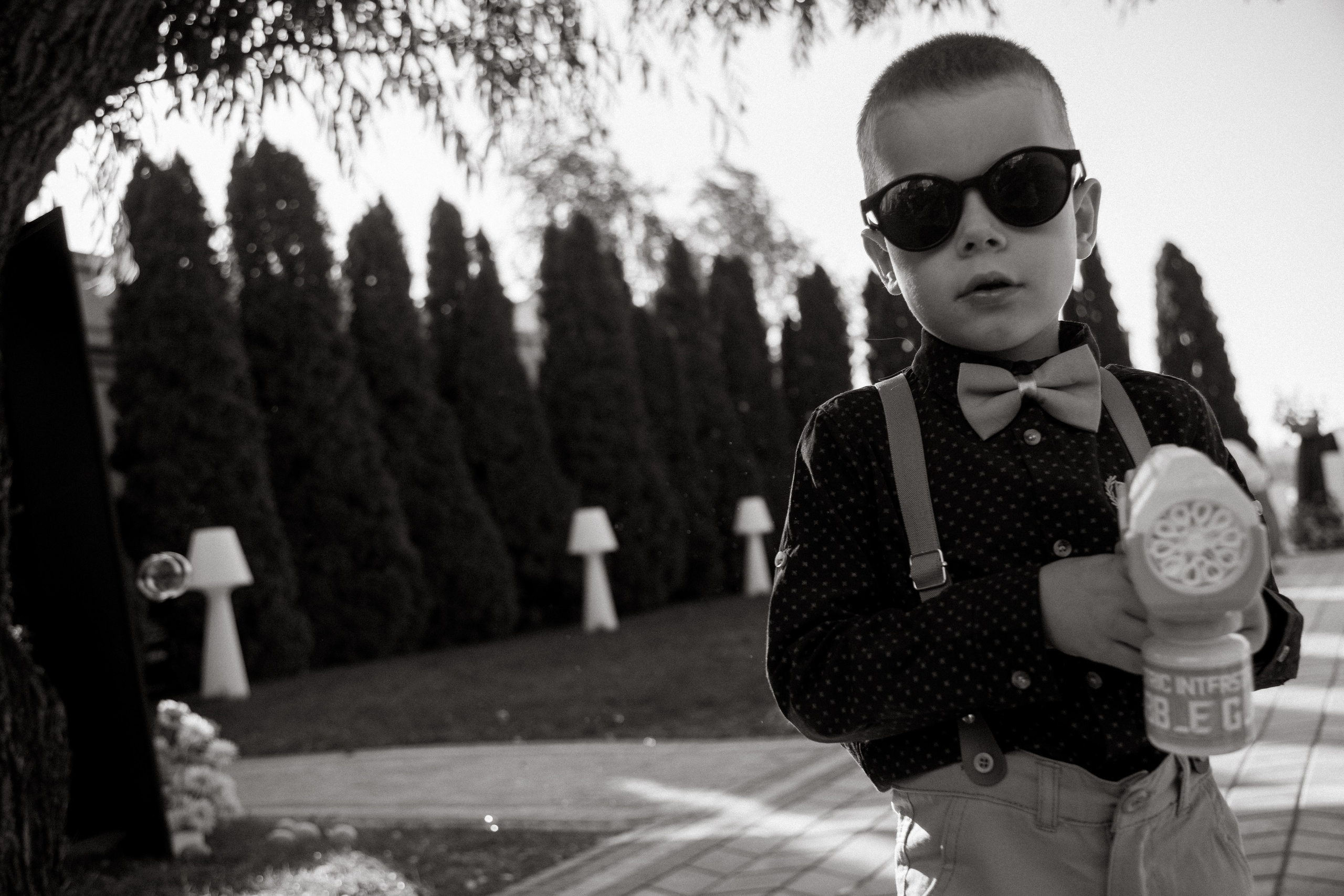 Анастасия & Тельман. Свадебный фотограф ростов