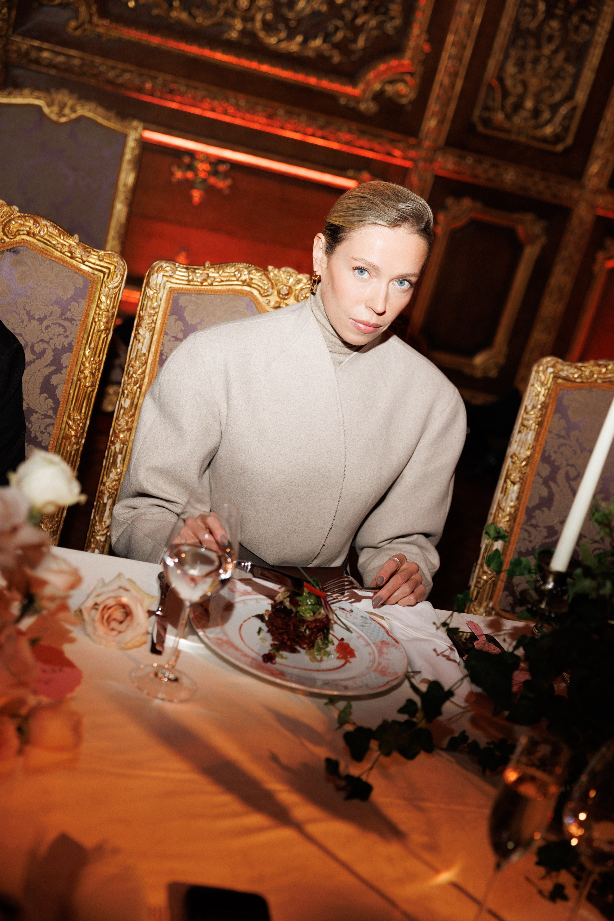 Photo. Профессиональный фотограф Егоров Кирилл