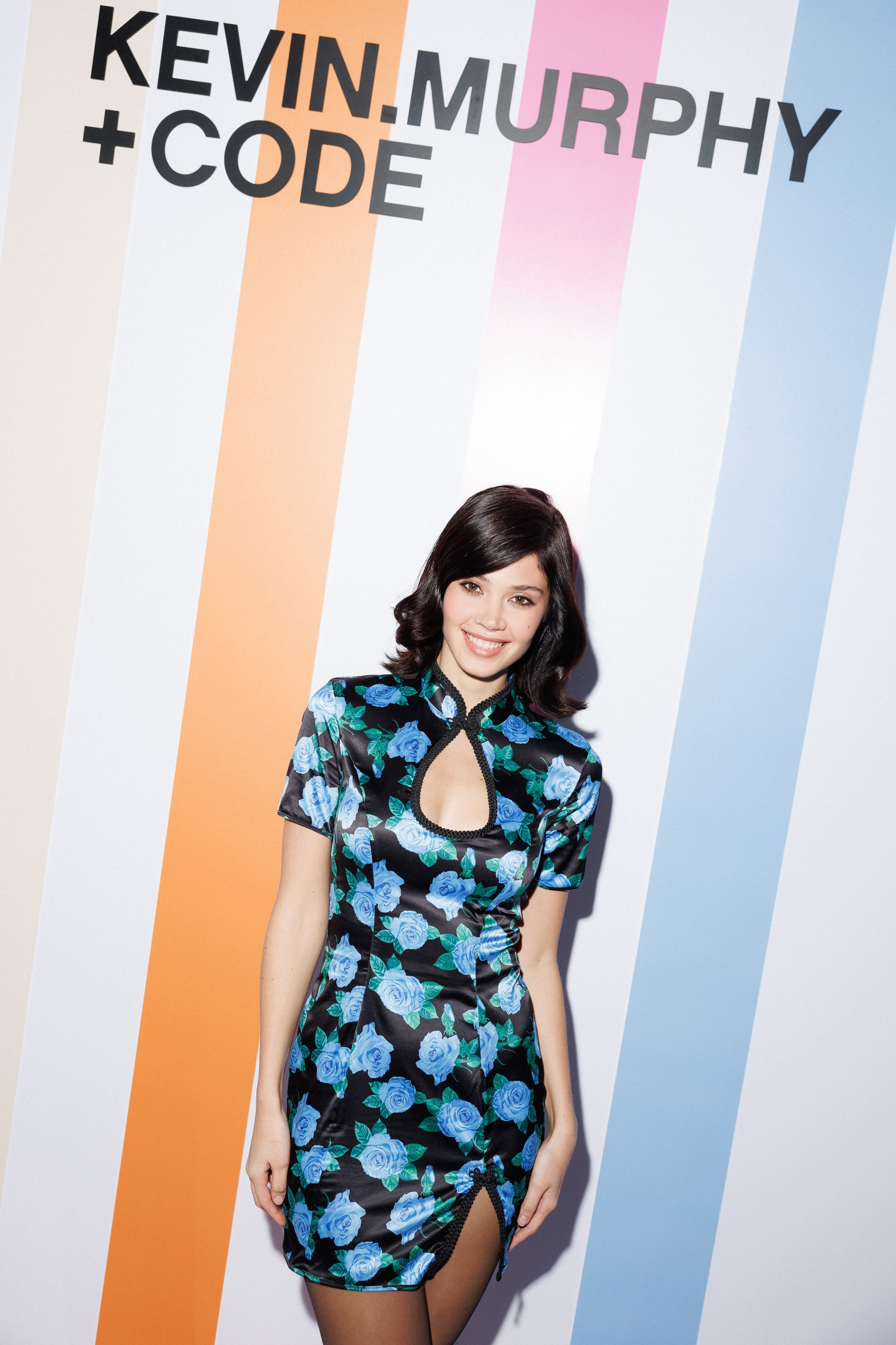 Photo. Профессиональный фотограф Егоров Кирилл