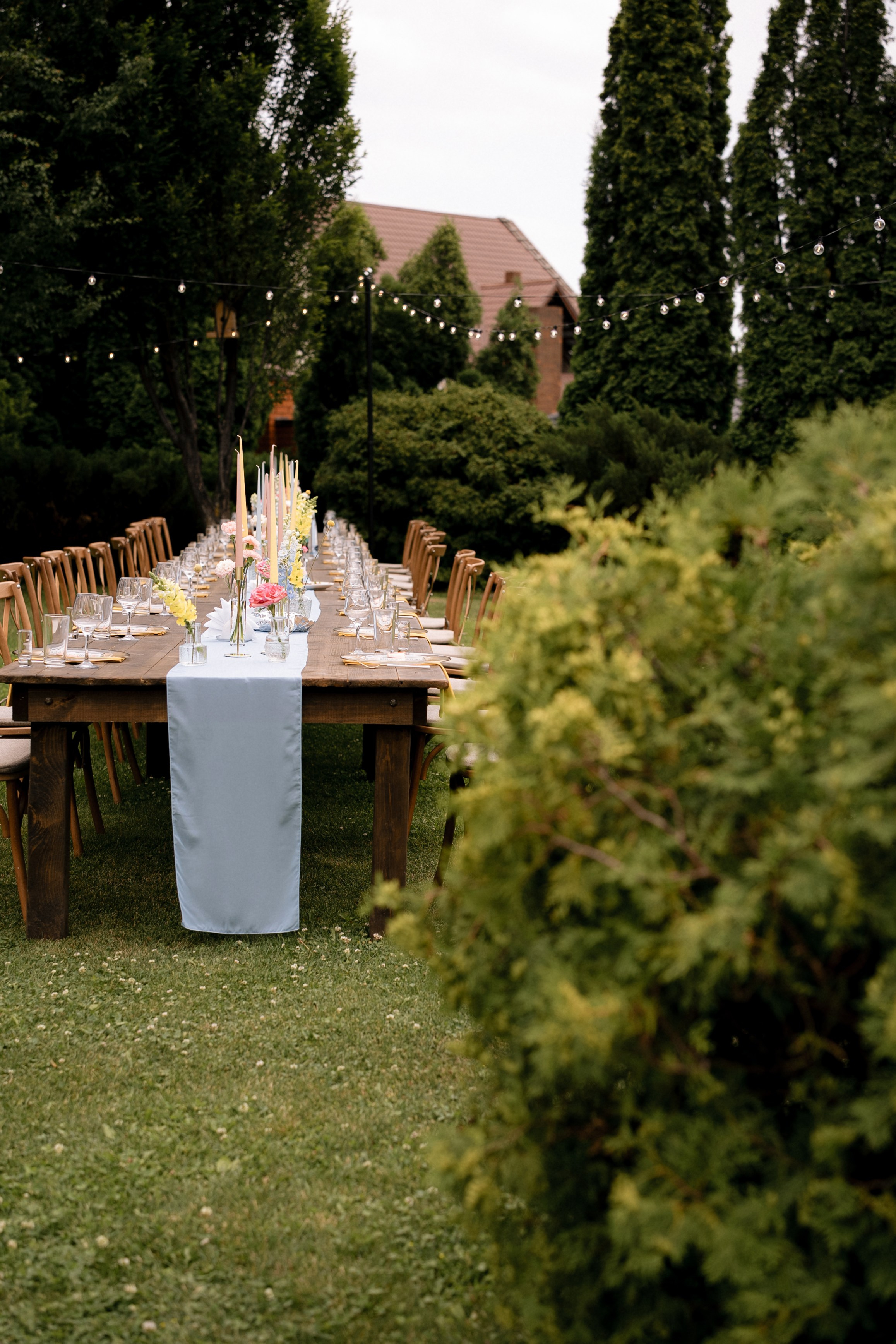 K+A Полный день. Сокращено. Семейный и портретный фотограф в Саратове Сахарова Маша