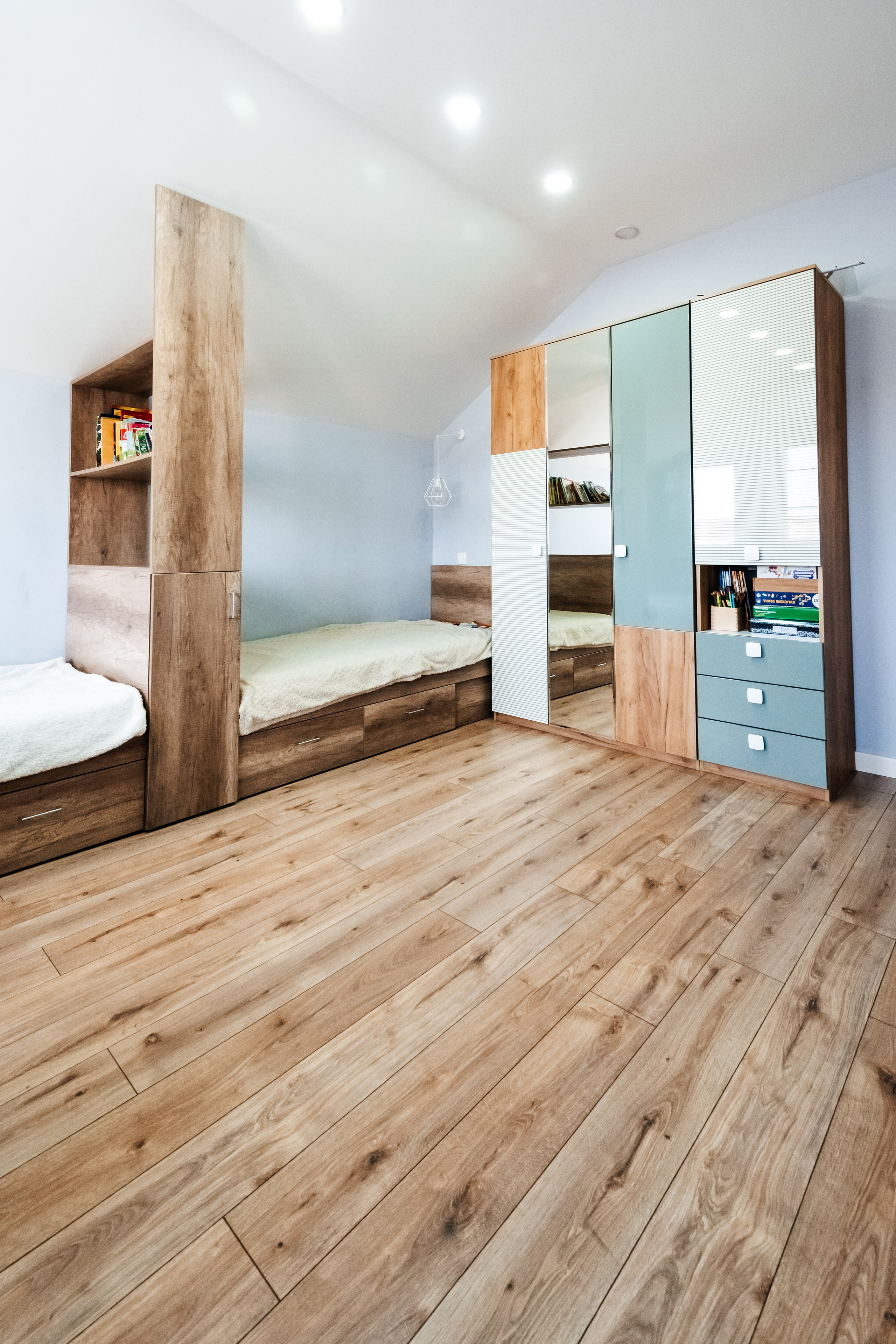 Дом Самусенко. Свадебный фотограф и видеограф Жанна и Ренат Костандян, Ставрополь