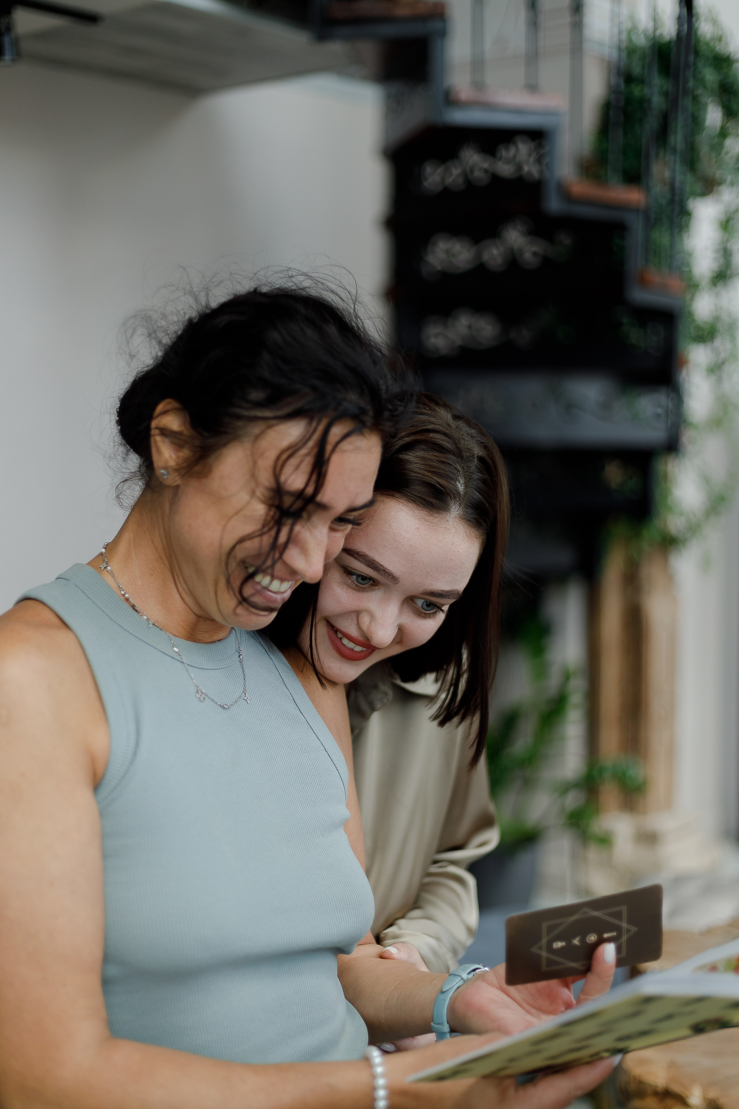 Фестиваль йоги. Фотограф Москва