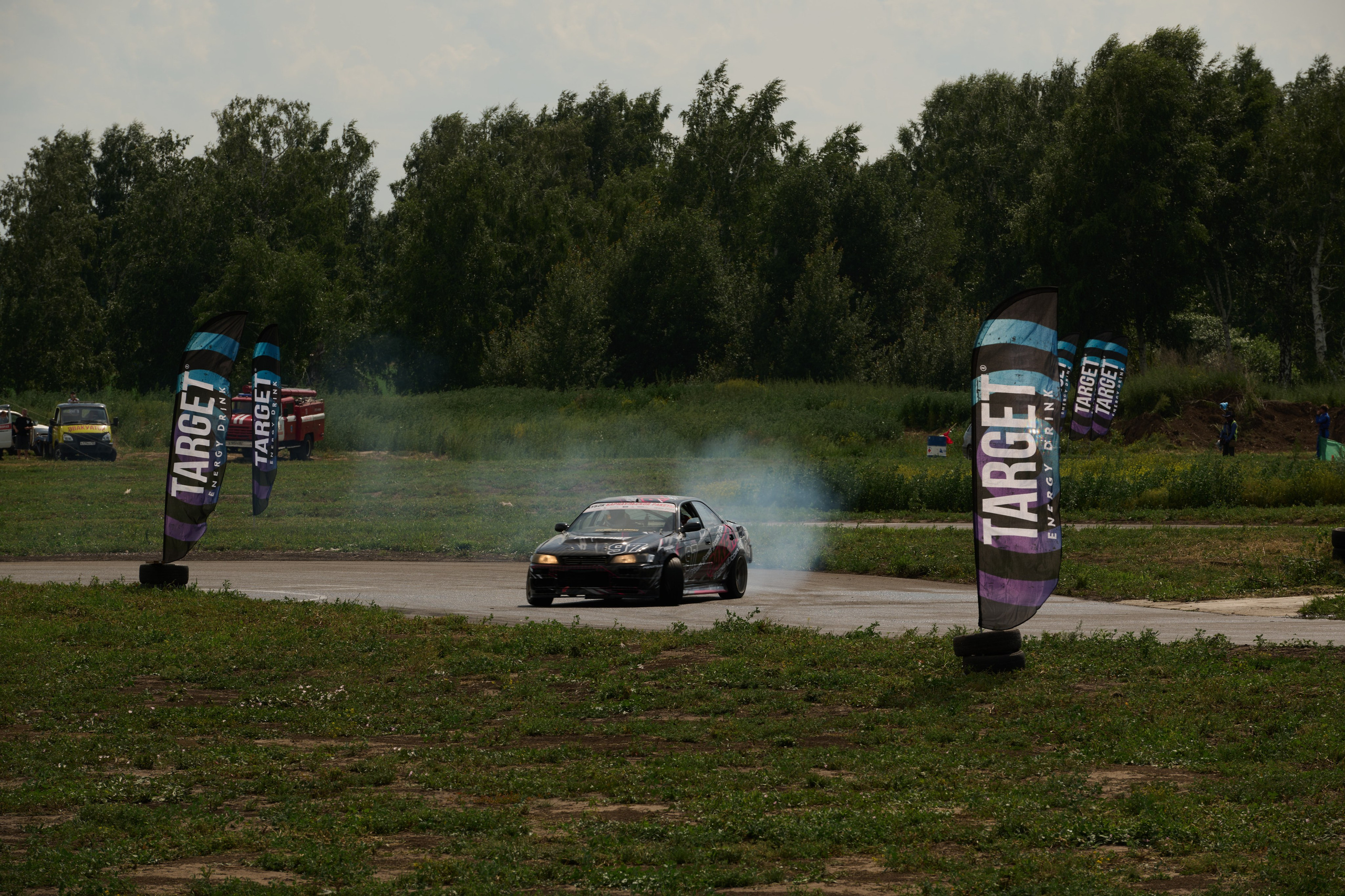 2 этап кубка Ракеты 2025 год. Сергей Богомолов. Свадебный и семейный фотограф