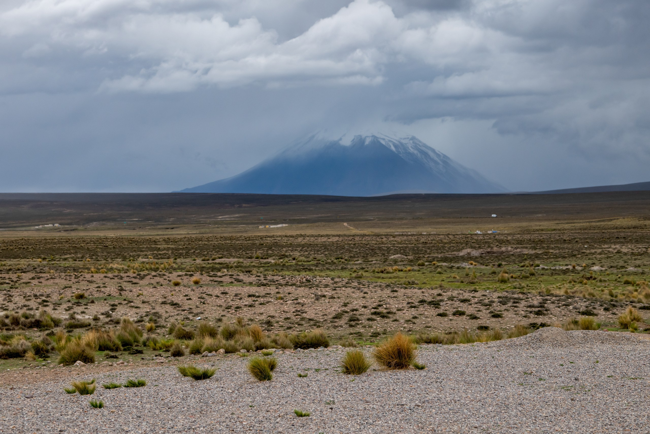Перу. Foto-Zuev фотография как искусство