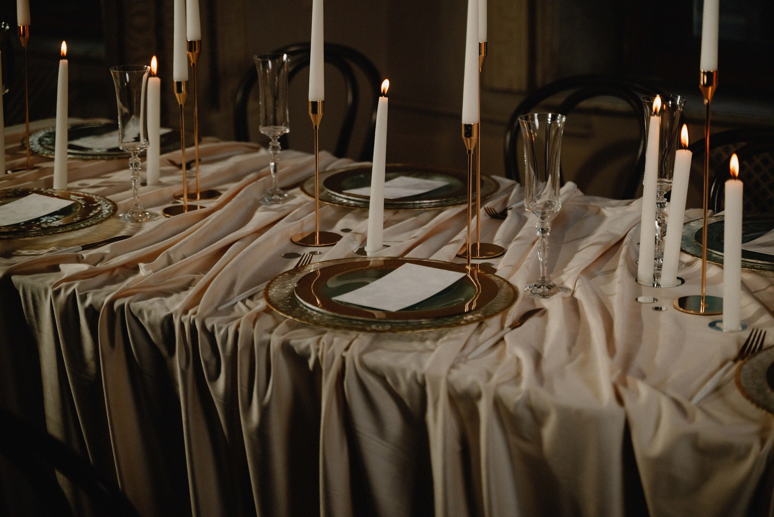 Дима|Настя. Свадебный и портретный фотограф Анастасия Тетёркина, Брянск и Санкт-Петербург