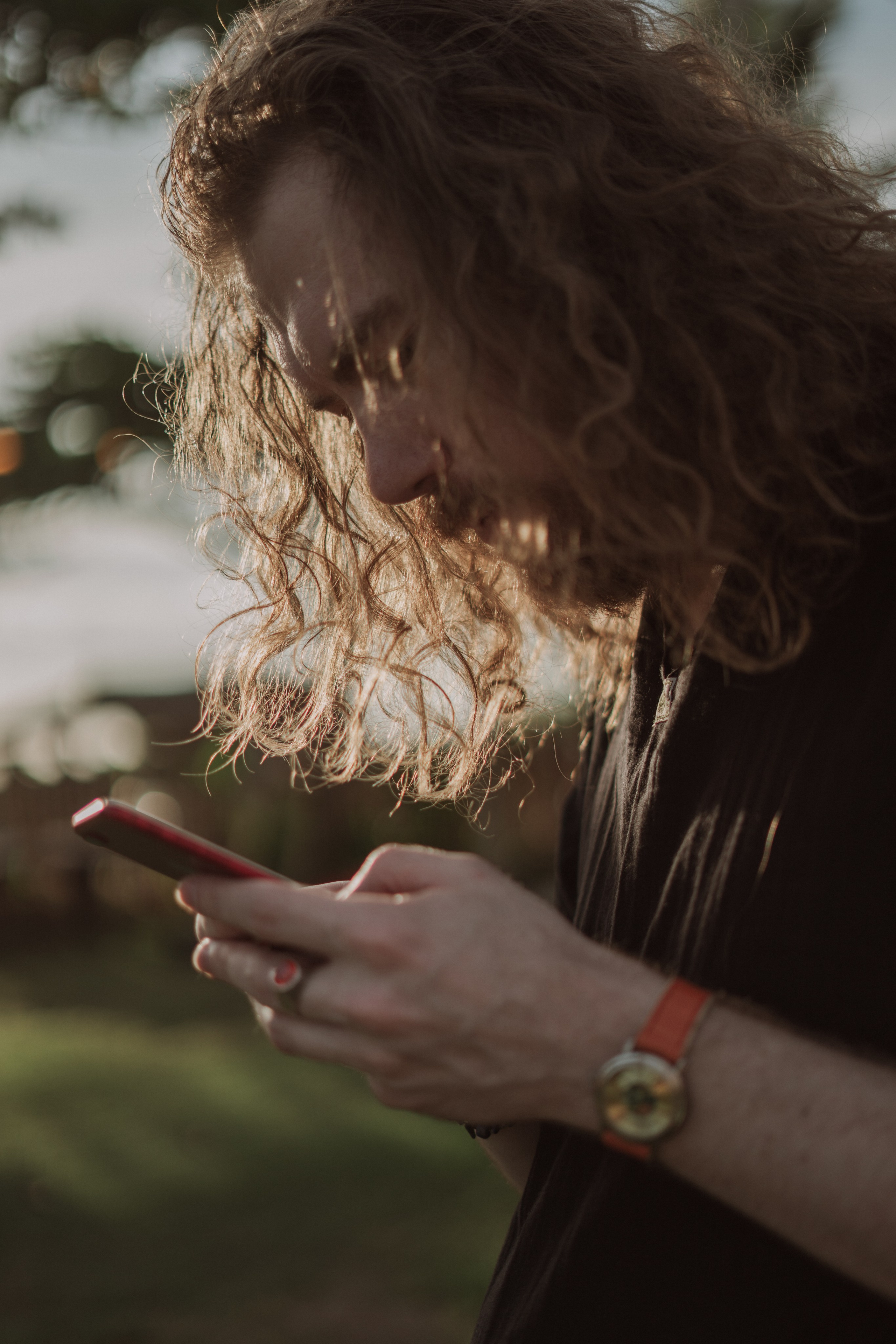 Sati Ethnica. Фотограф Волгоград