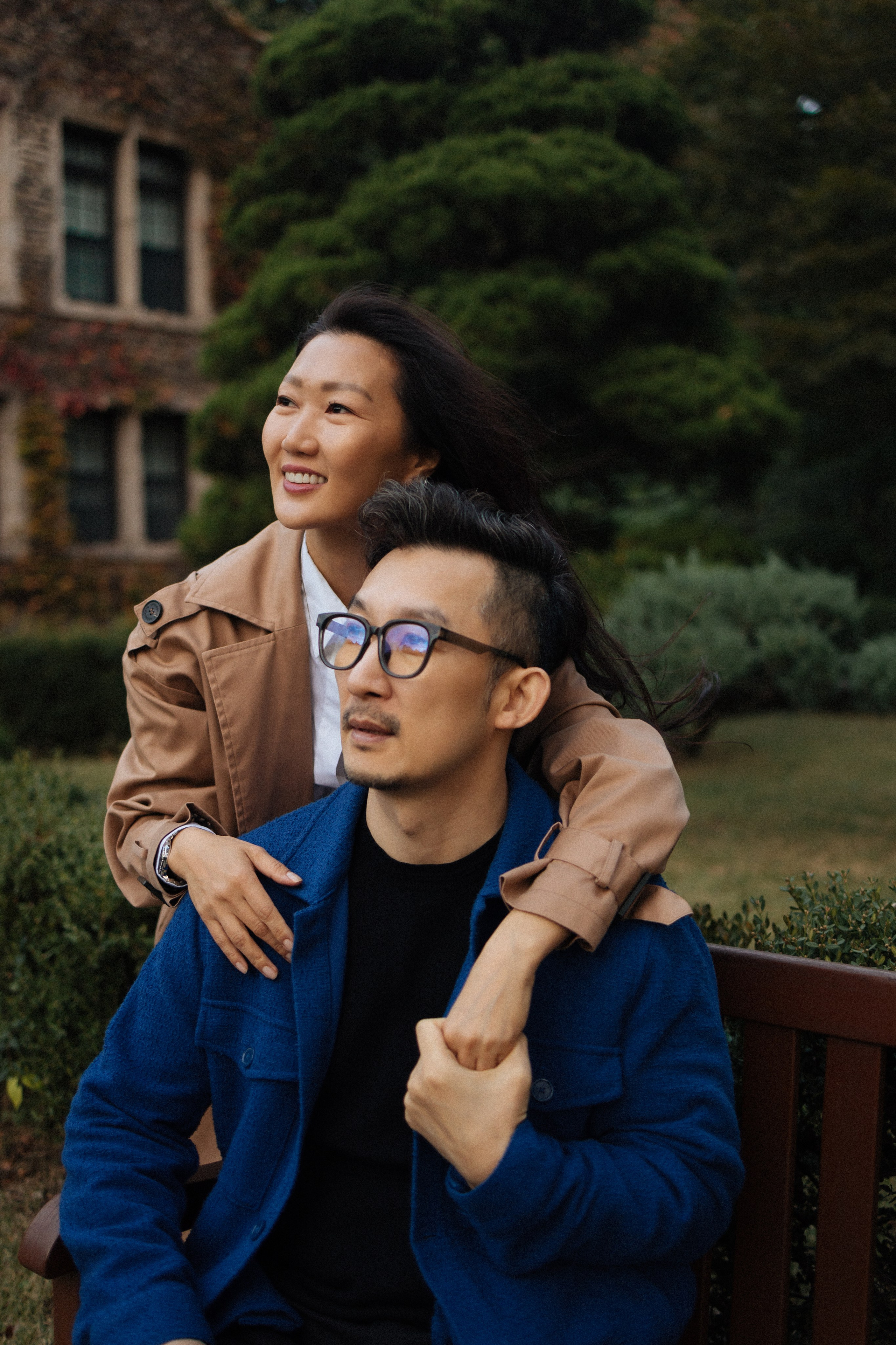 Lovestory. Главная