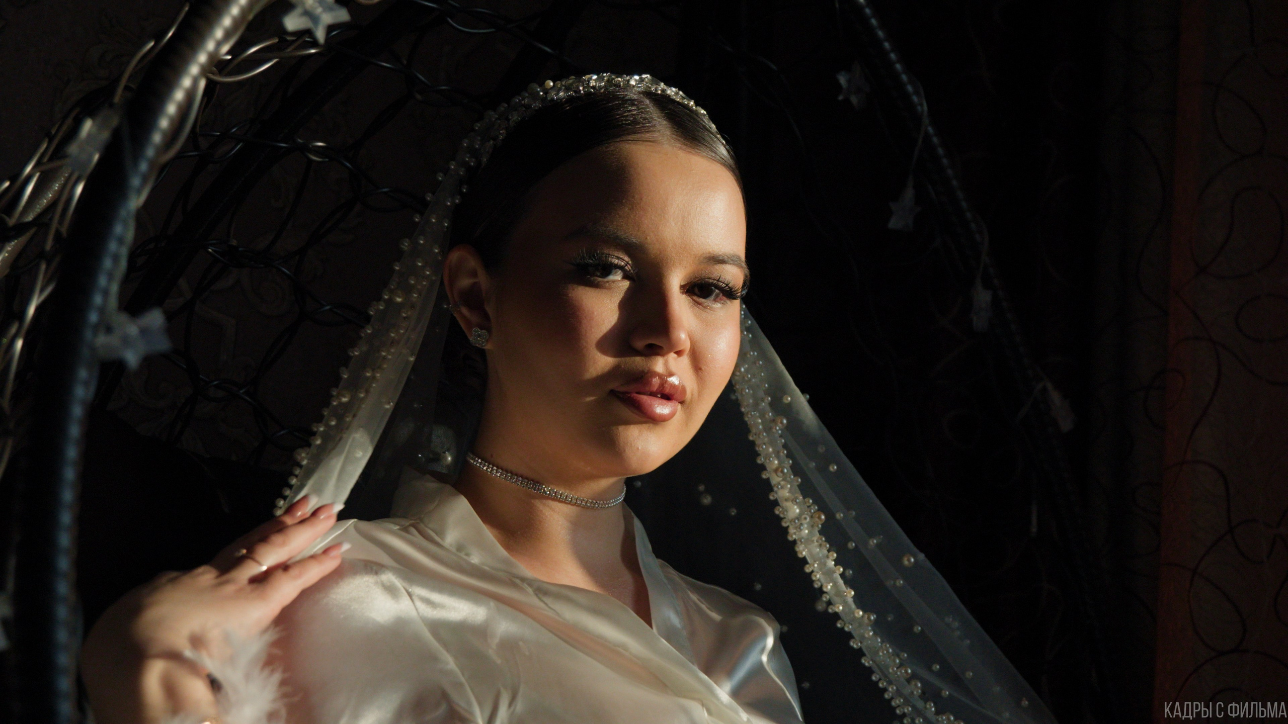 Видеограф Сергей Романов