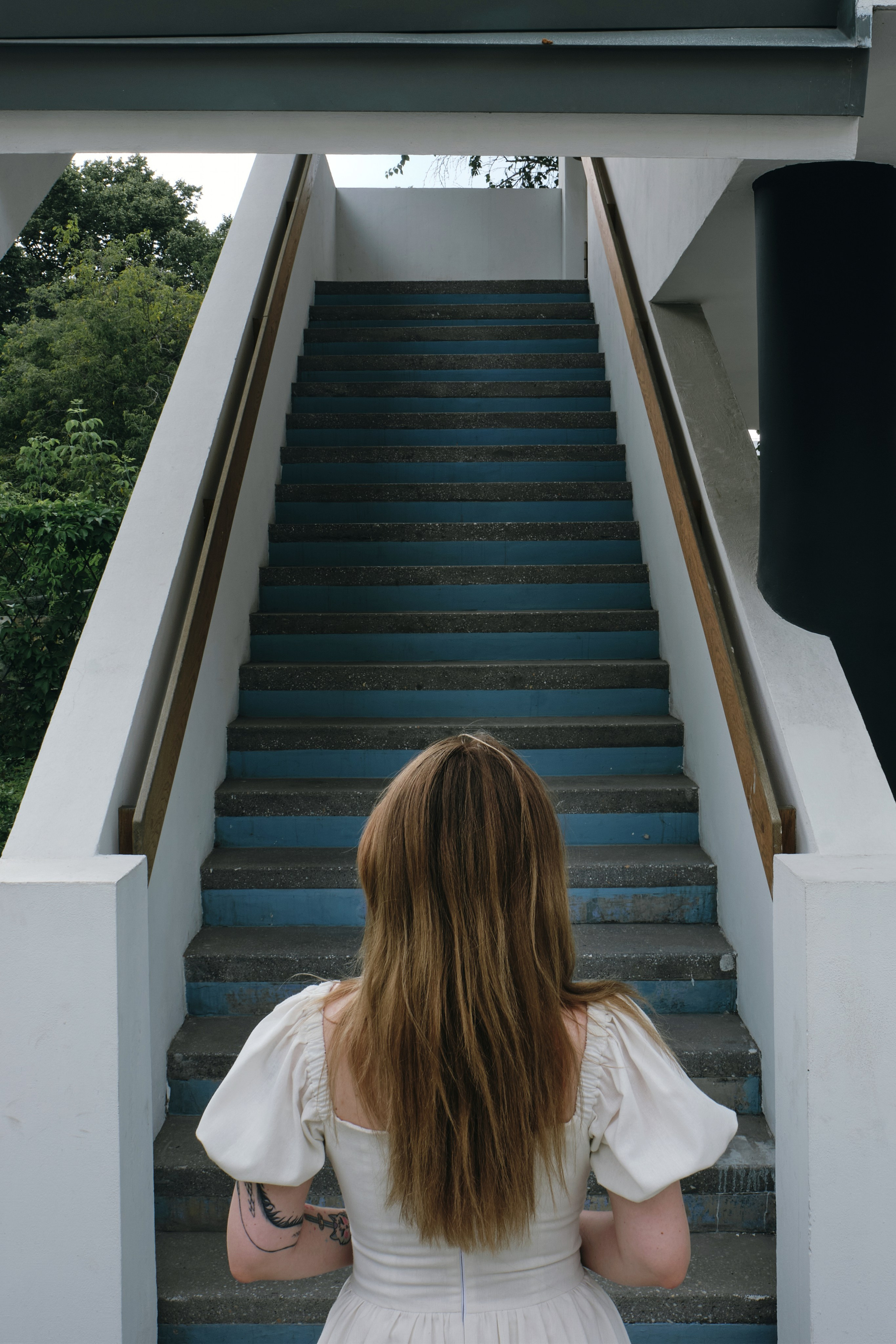 Анастасия. Фотограф в Москве и Санкт-Петербурге