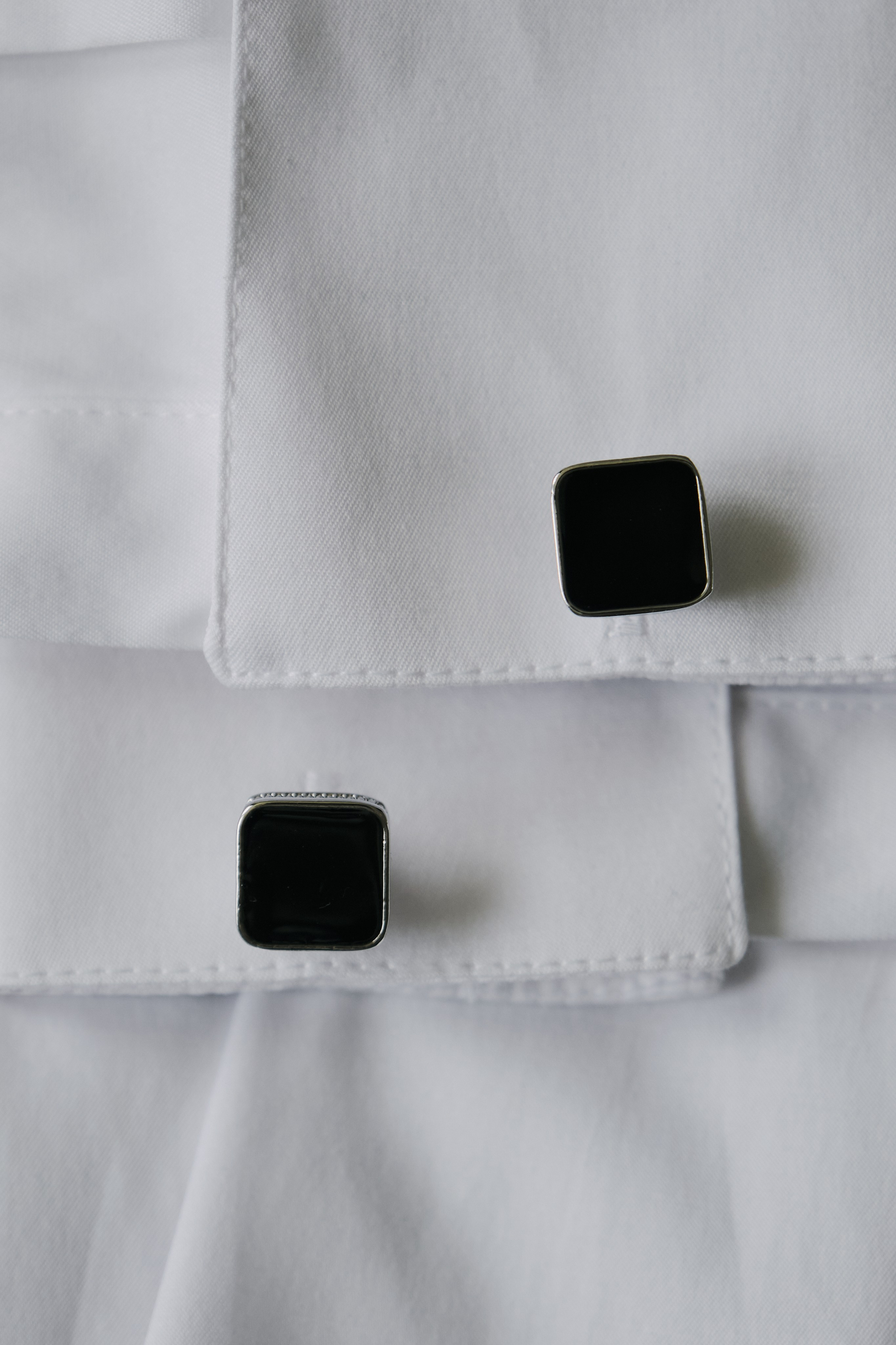 Юлия и Сергей. Фотограф в Москве и Санкт-Петербурге