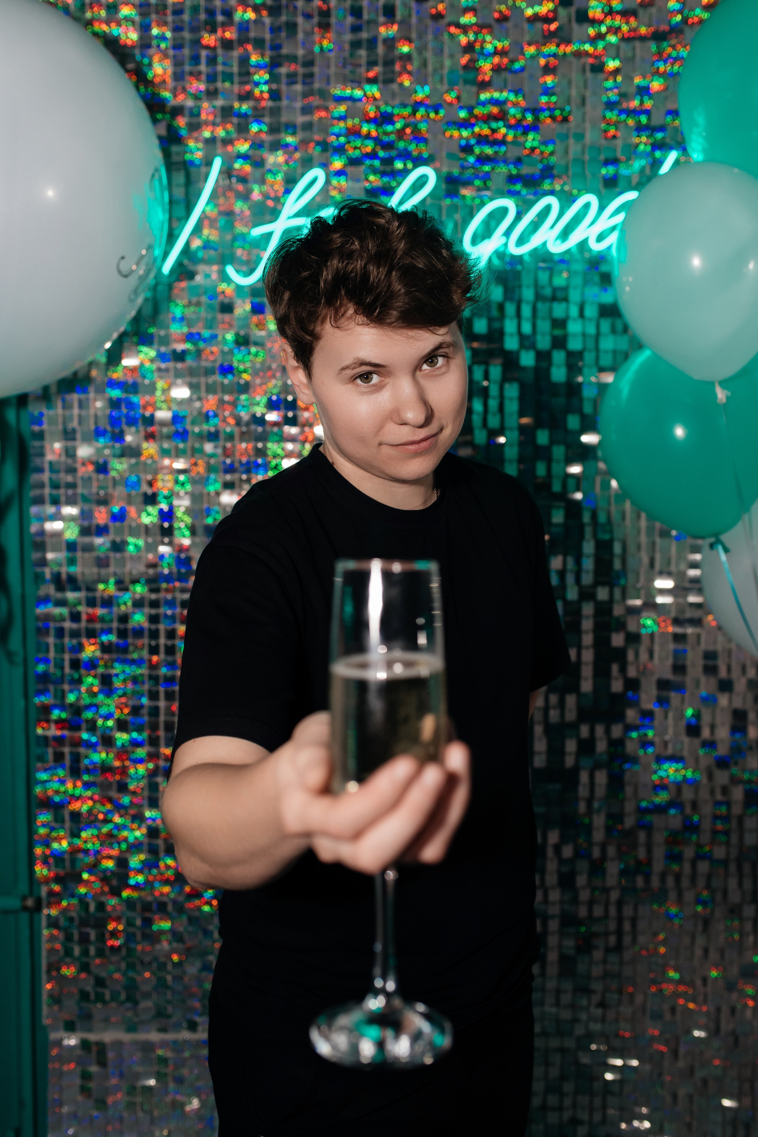 TIFFANY & CO. Фотограф в Москве/Зарайске Шахова Марина