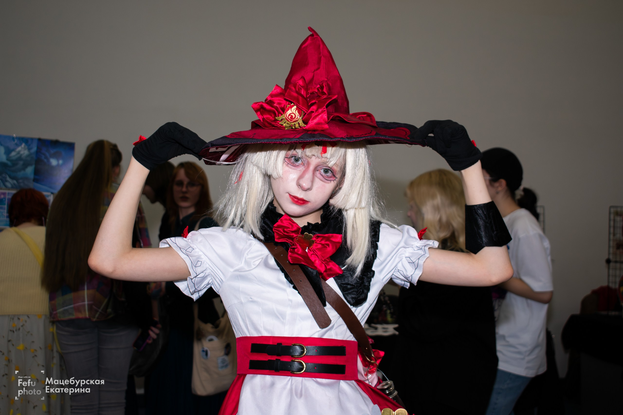 Судно арт-маркет. Главная