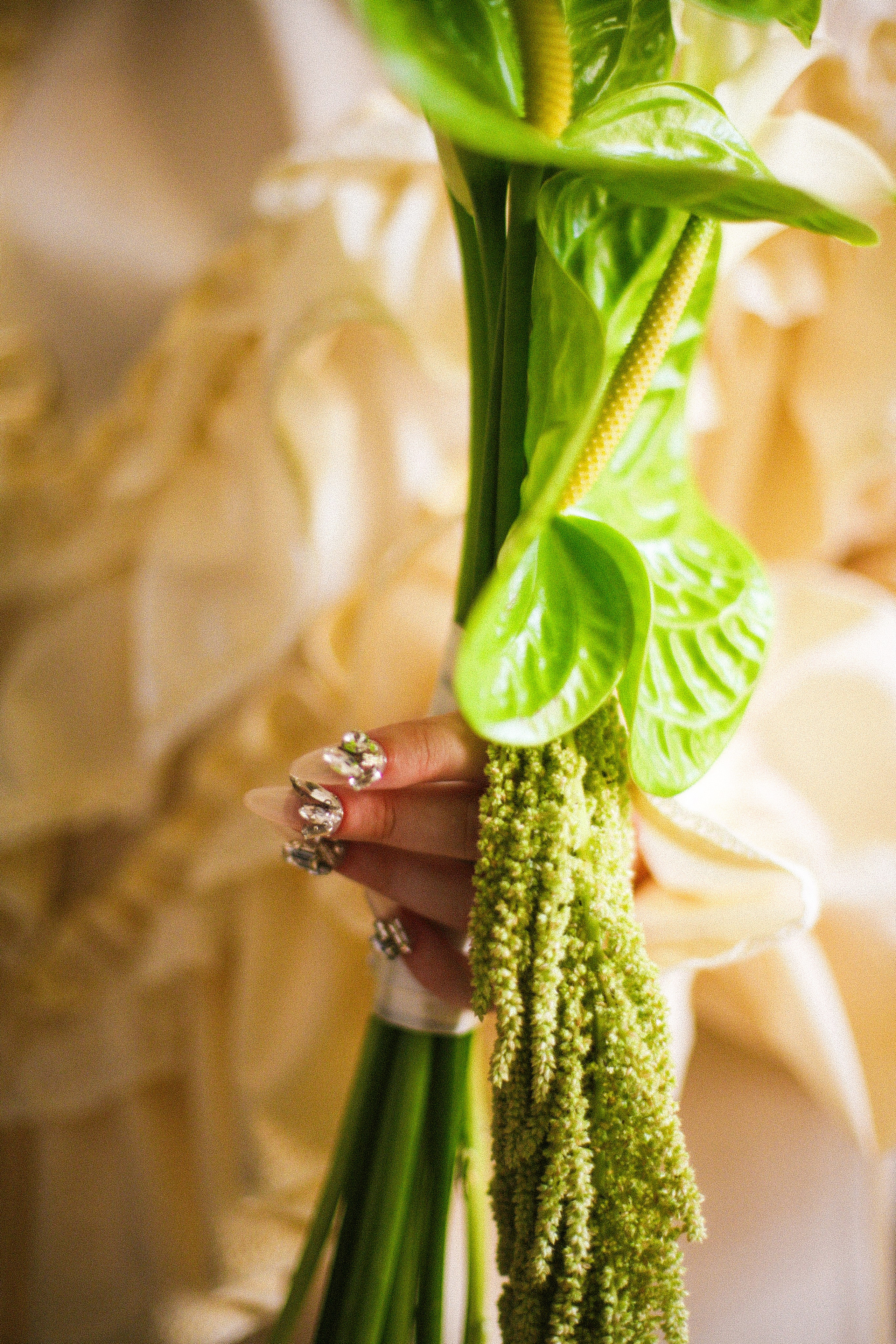 Аня и Кирилл (полный день с росписью). Фотограф Екатерина Максимова: семейные, индивидуальные съемки, свадьбы