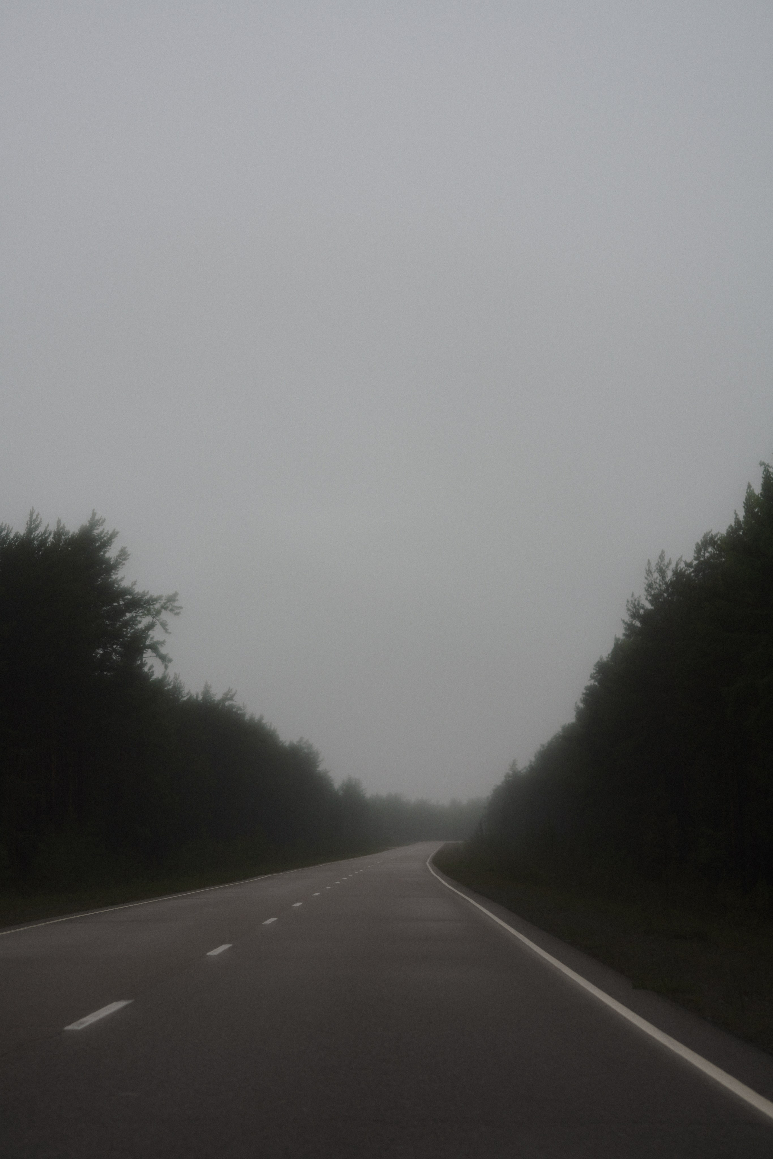 BAIKAL 06|24. Фотограф Виктория Виноградова