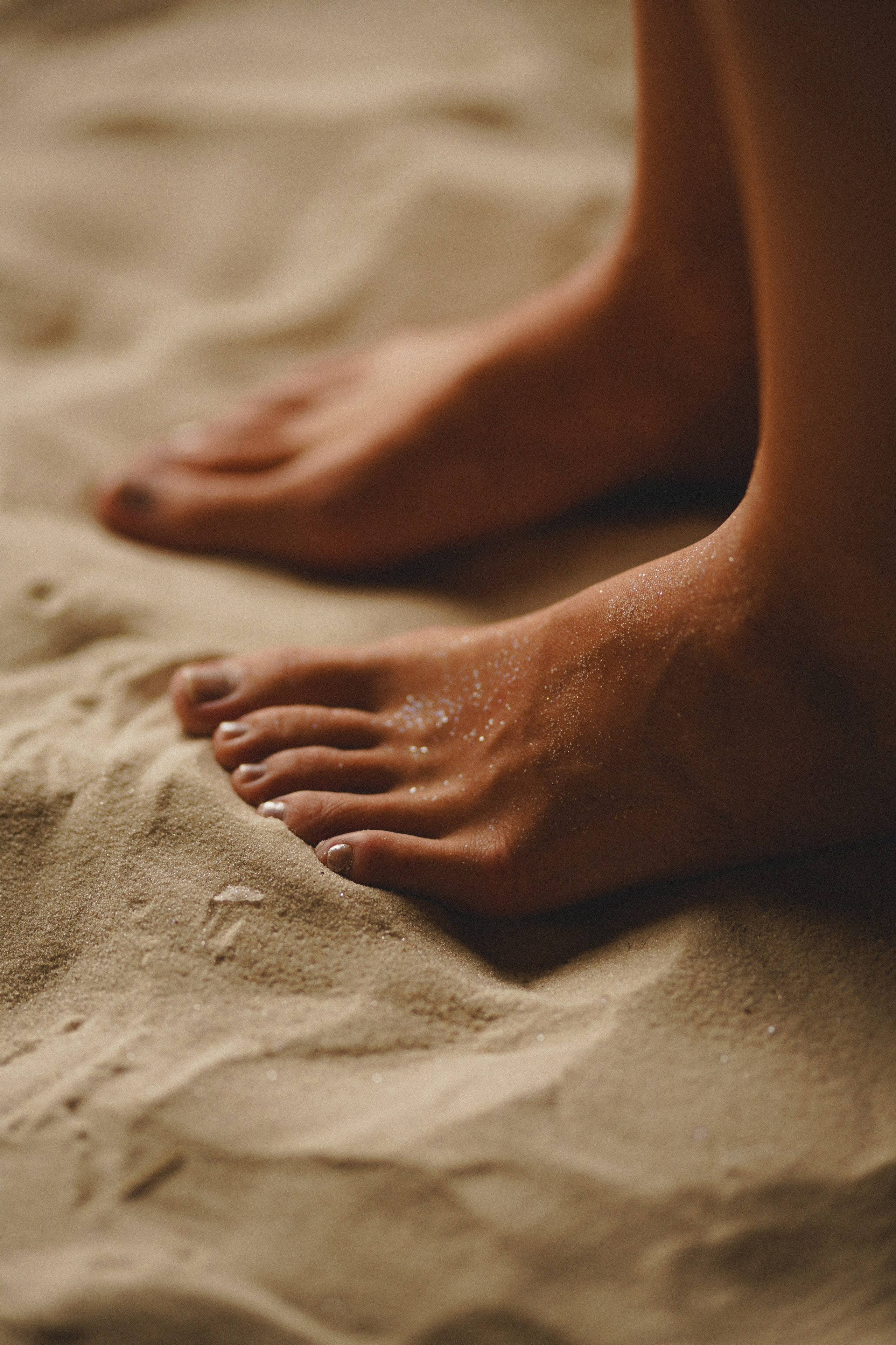 Влада | ворк 2025. Фотограф Виктория Виноградова