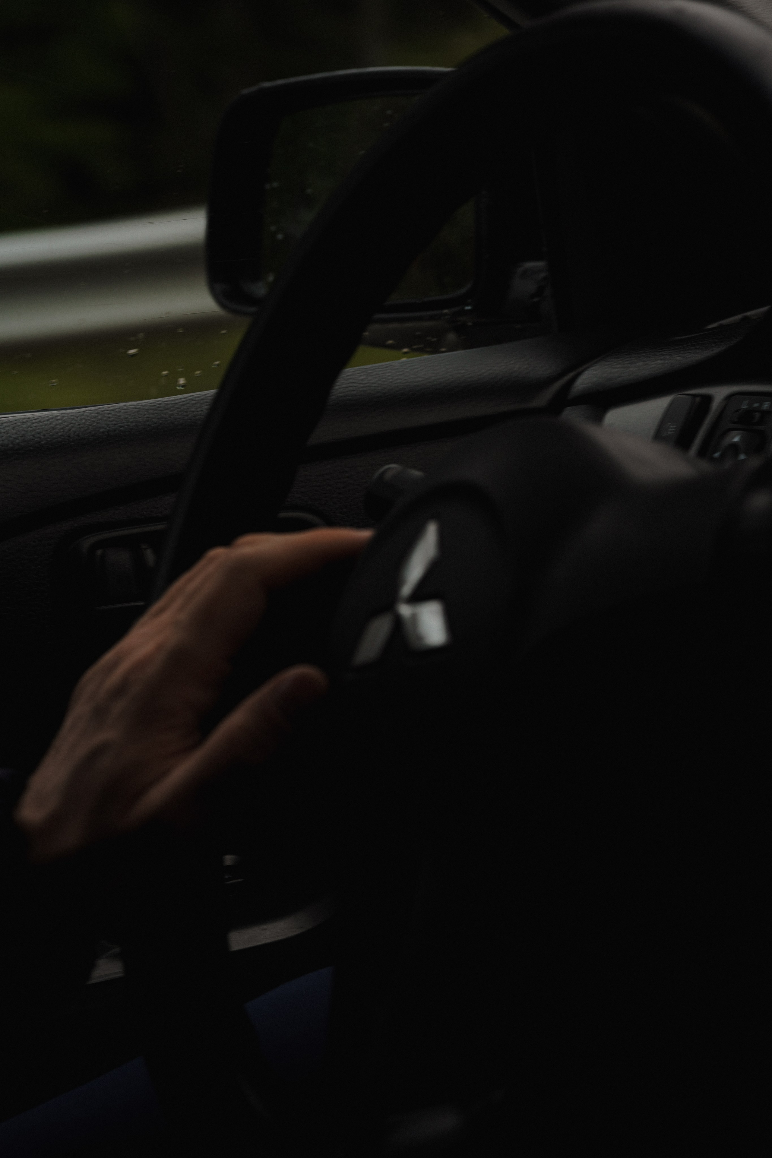 BAIKAL 06|24. Фотограф Виктория Виноградова