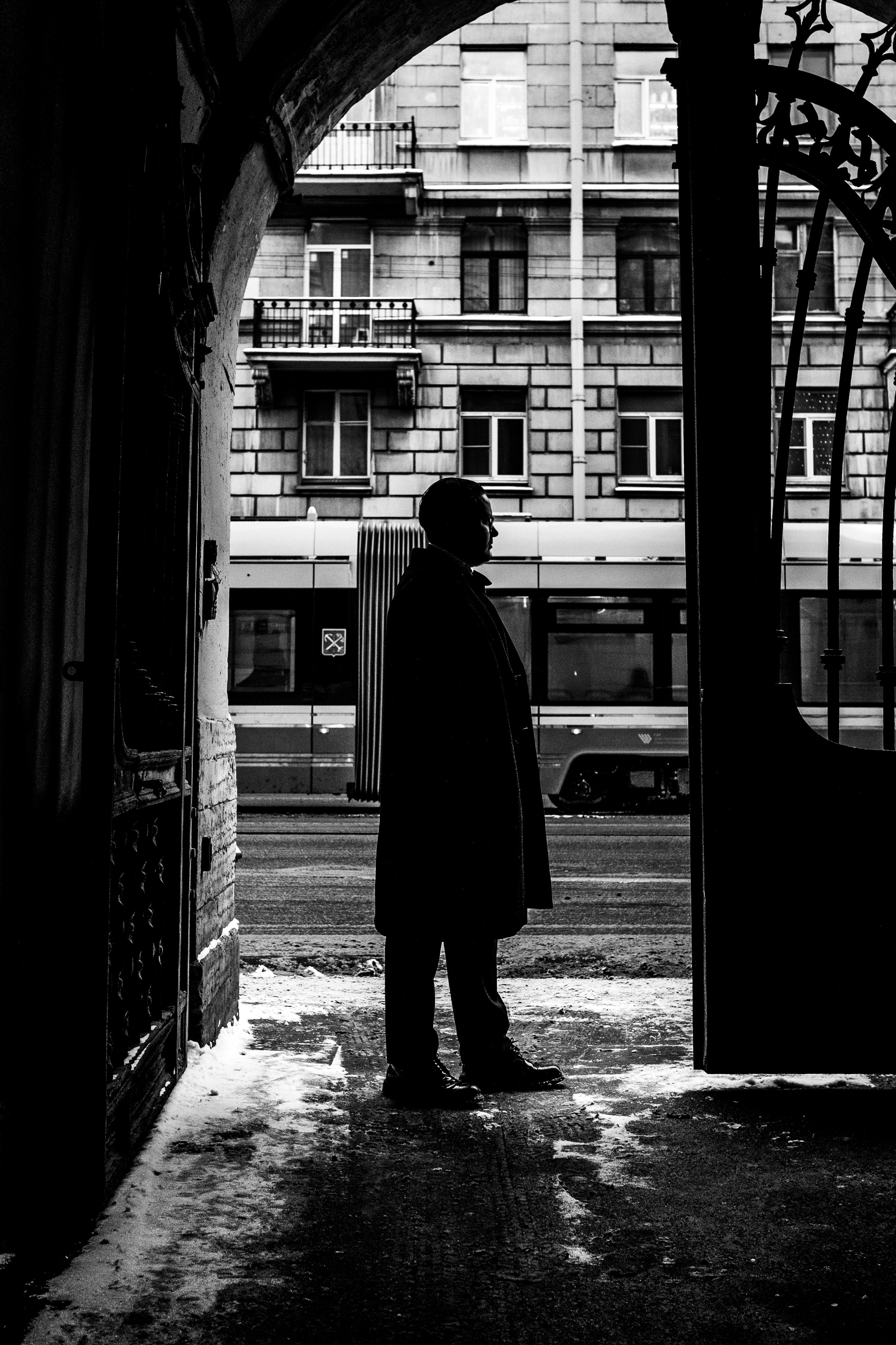 Анатолий | Петроград. Professional photoartist in St. Petersburg (wedding, reportage, portrait, model book, love story) Alexander Shvedov