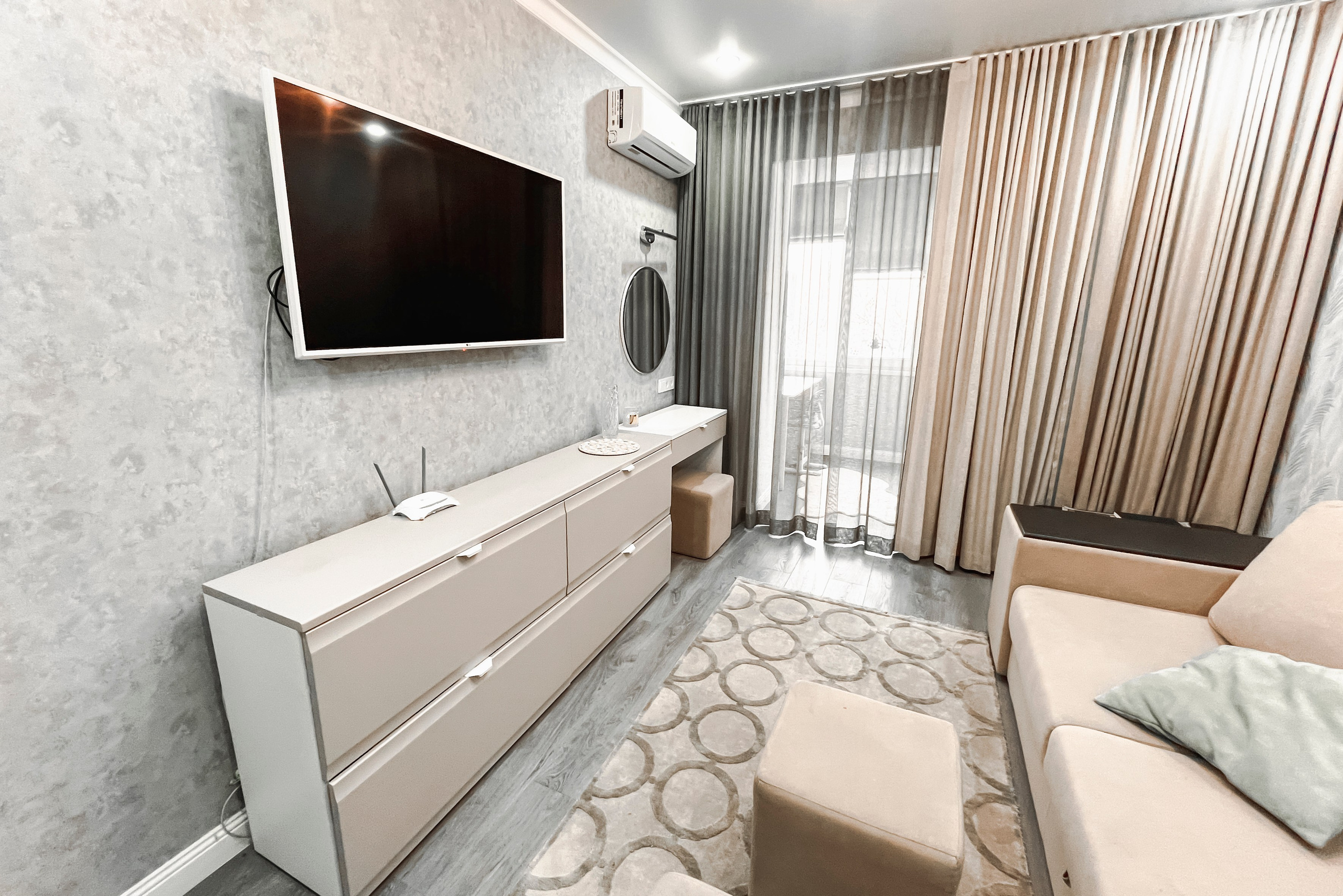 Интерьерная съемка для дизайнера. Фотограф Настя Конник | Пятигорск | Эльбрус | Домбай | Архыз