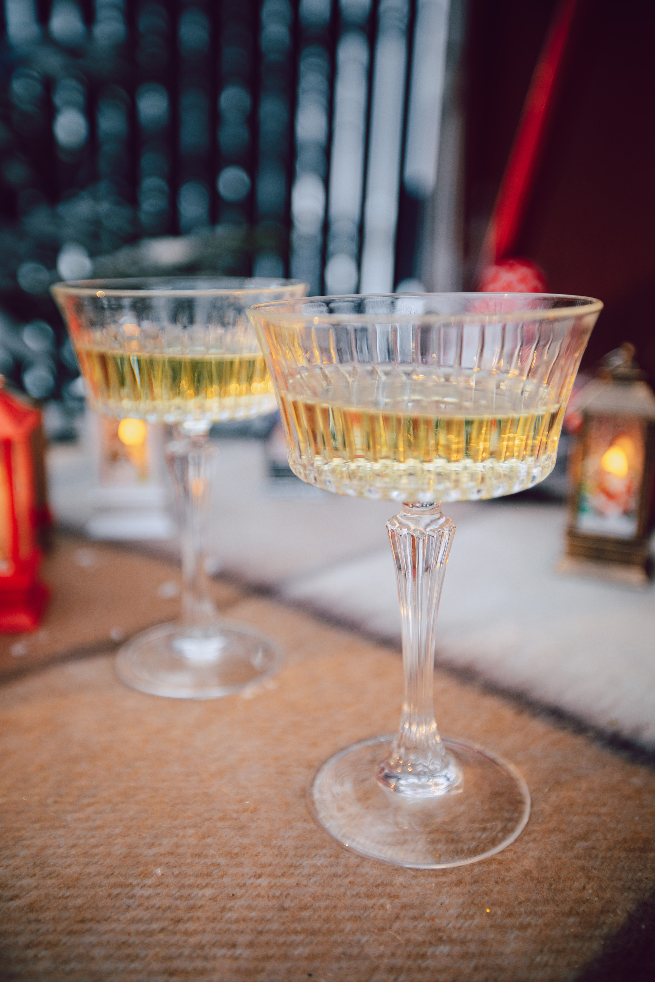 Марта | Новый год. КЭНДИ | Вязаные игрушки и декор на заказ