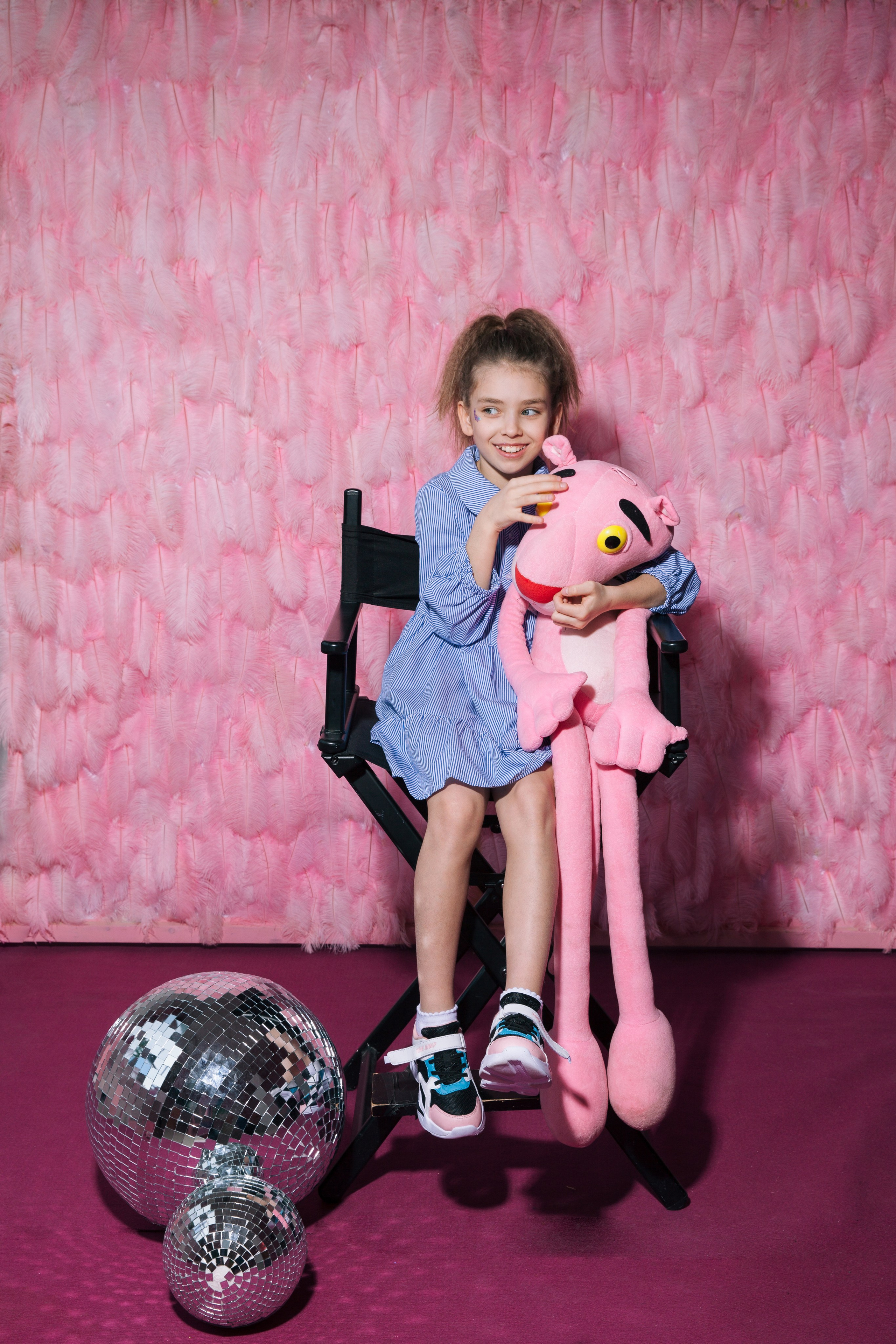 Семейные. Семейный и свадебный фотограф в Усть-Лабинске Маргарита Михеева