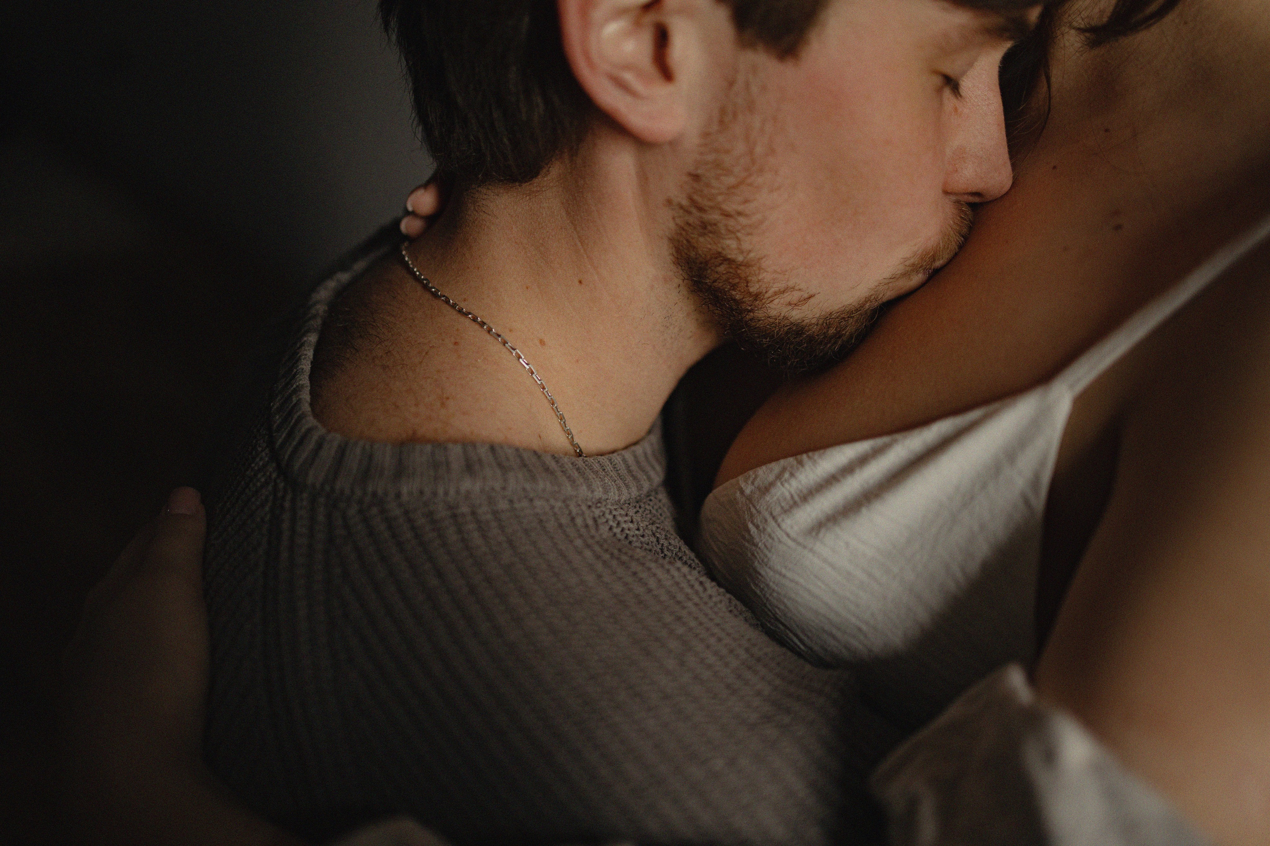 Фотограф Соня Наумова