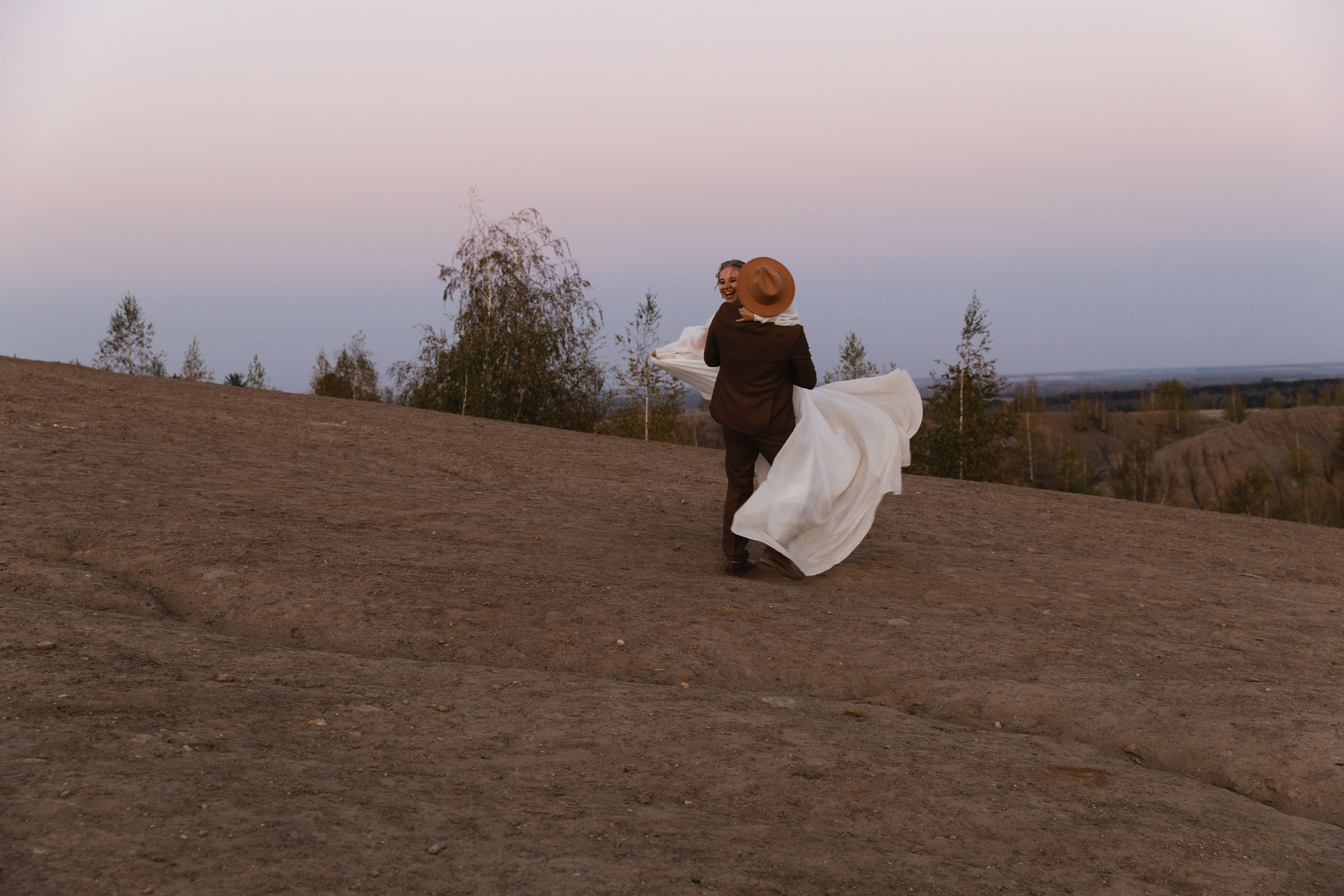 Сергей и Наталья. Женский и семейный фотограф в Туле Катя Вуколова