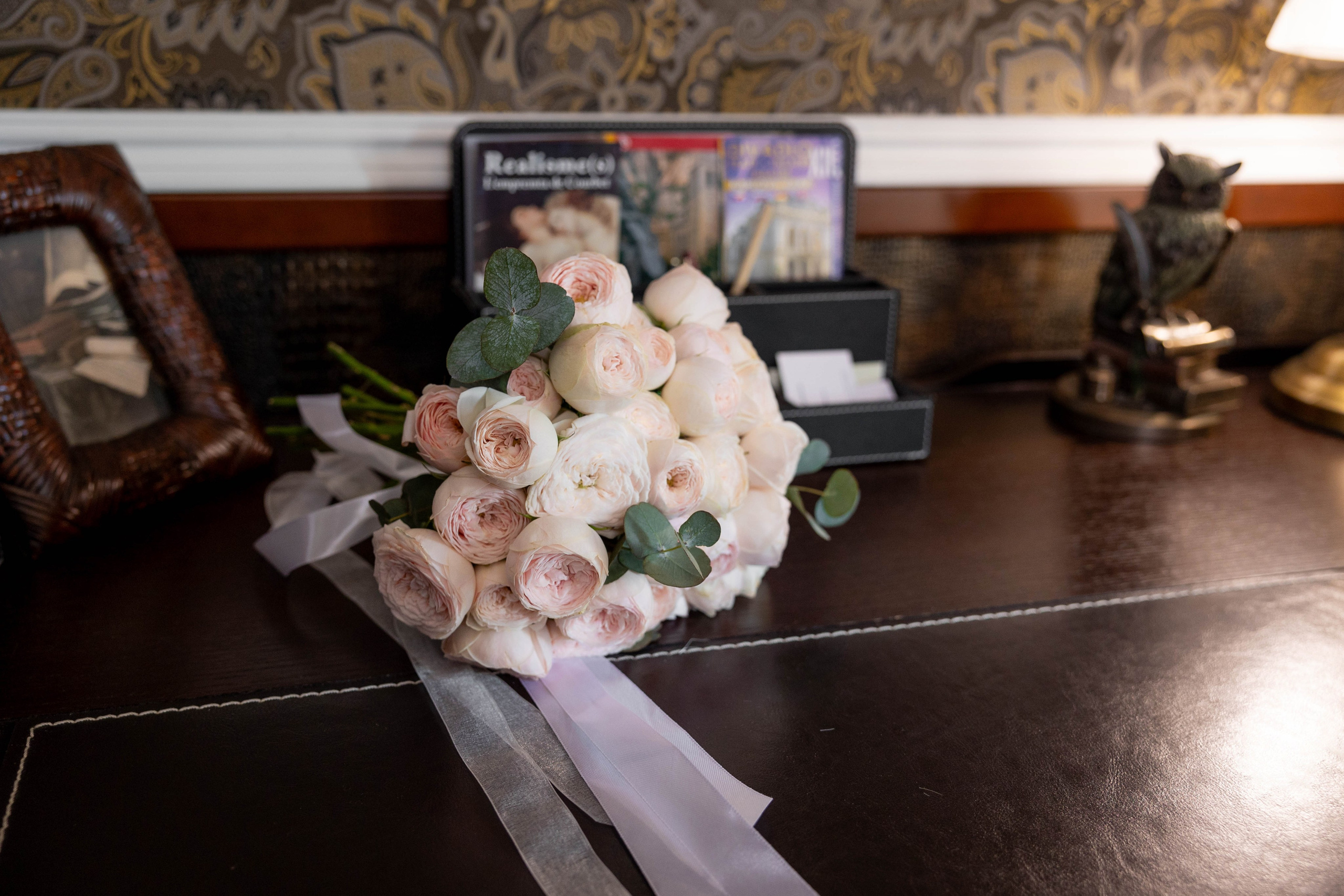 Милана и. Видеосьемка, фотосьемка свадеб, юбилеев, утренников в Краснодарском кр