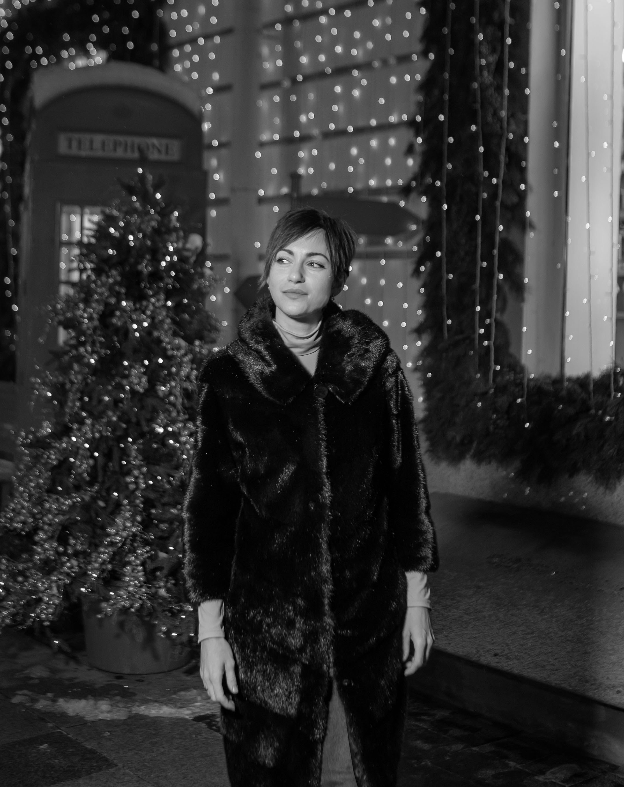 Экспресс съемка (15 минут). Фотограф Тверь|Москва|Волоколамск| Отт Кристина