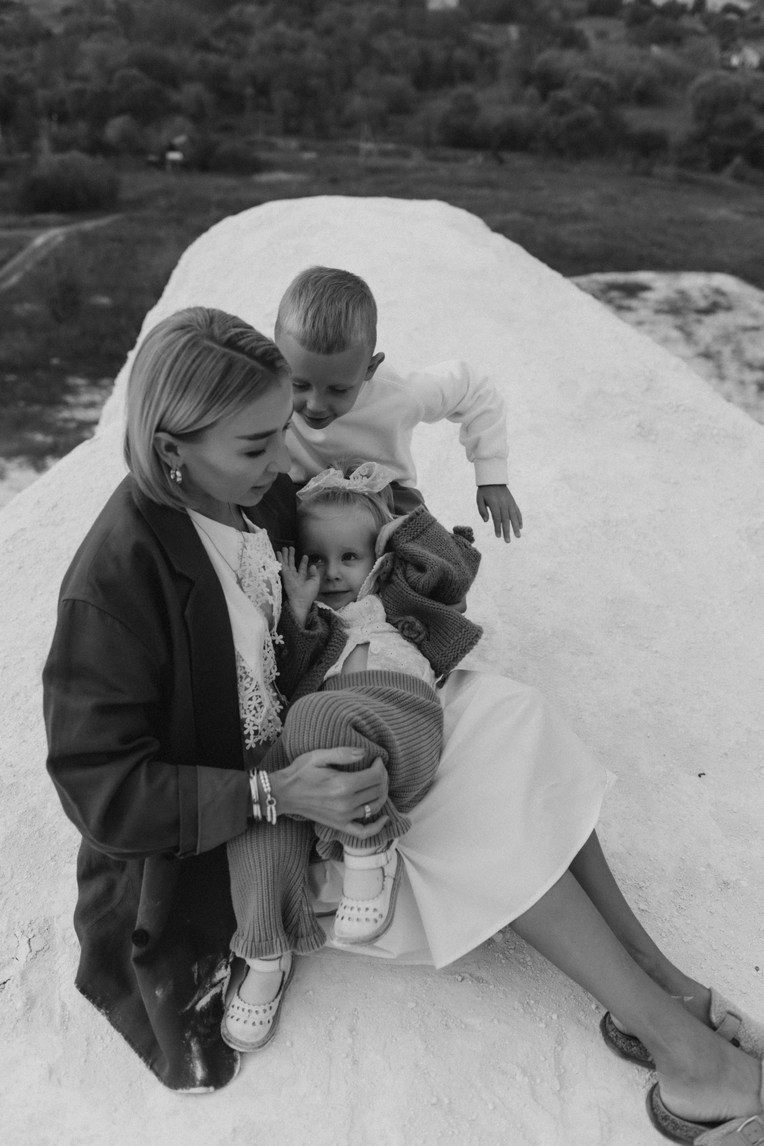 🤎. Семейный фотограф Виолла Платонова Белгород