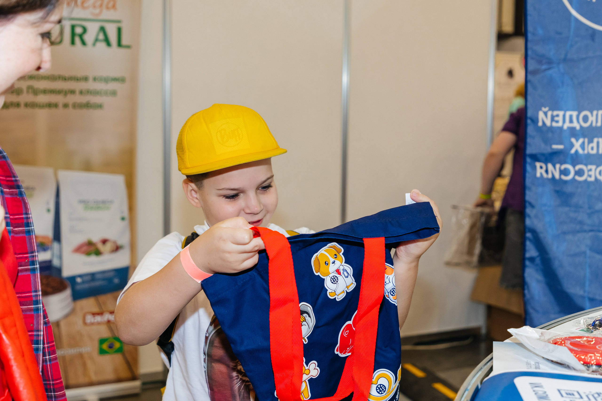 Зоошоу. Экспофорум 31.08. Выставка домашних животных. Семейный фотограф в Санкт-Петербурге Ева Маркова