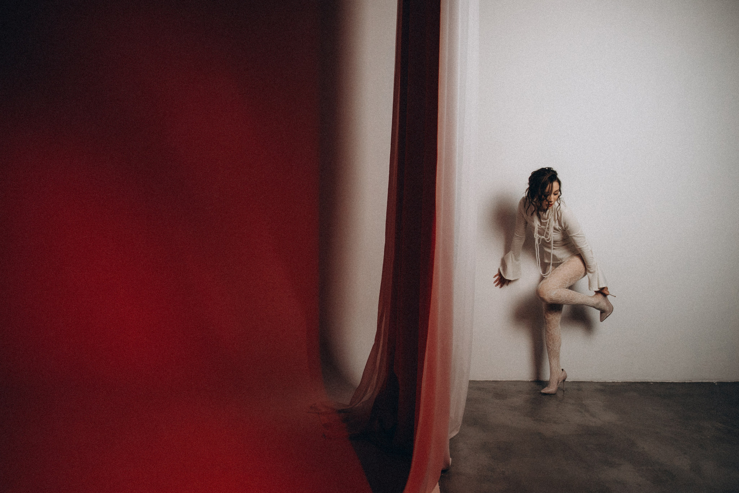 ISLAM & MADINA. Свадебный и семейный фотограф Нурлыхан Алимбеков