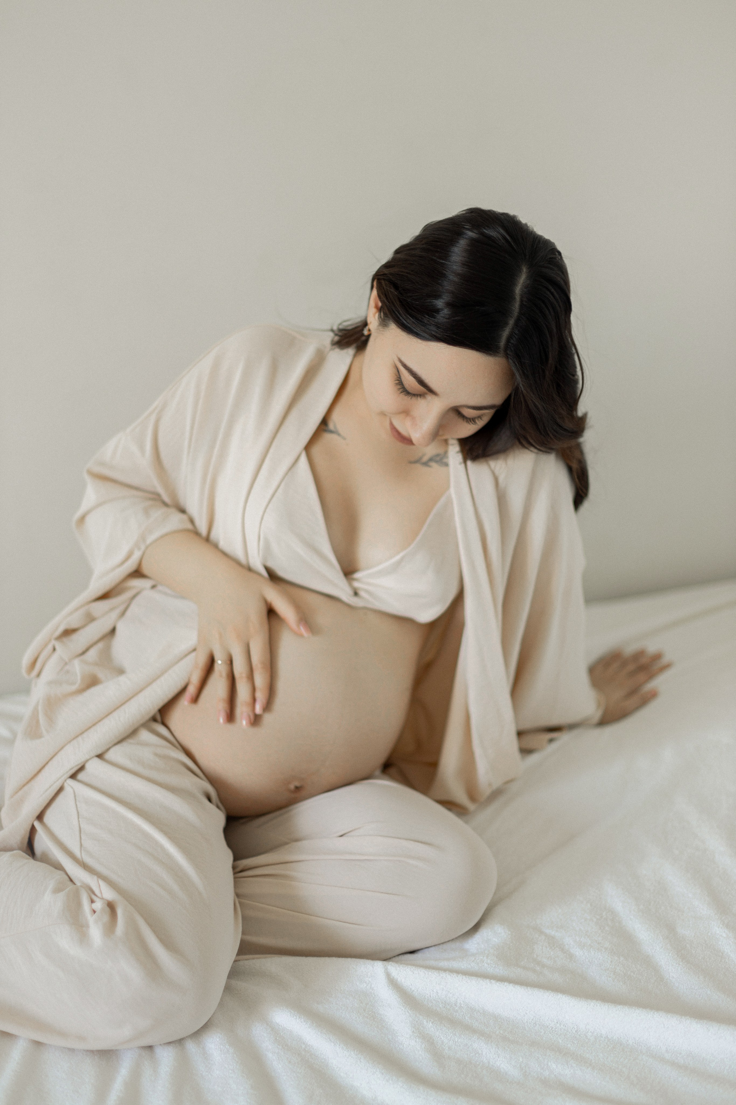 Анастасия. Кузьмина Анастасия — контент-фотограф | Москва